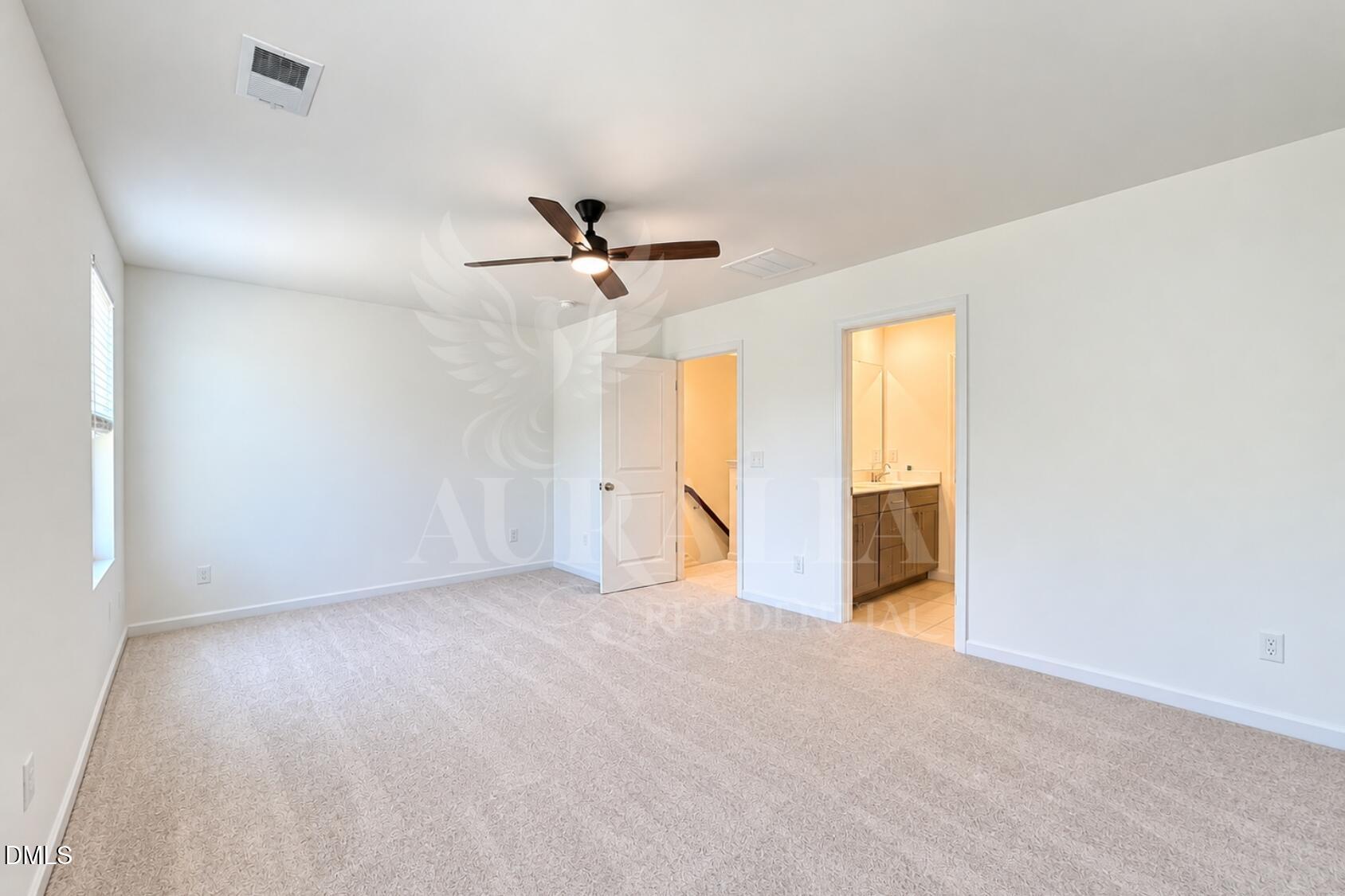 3210 Gypsum Drive Property Photo 25