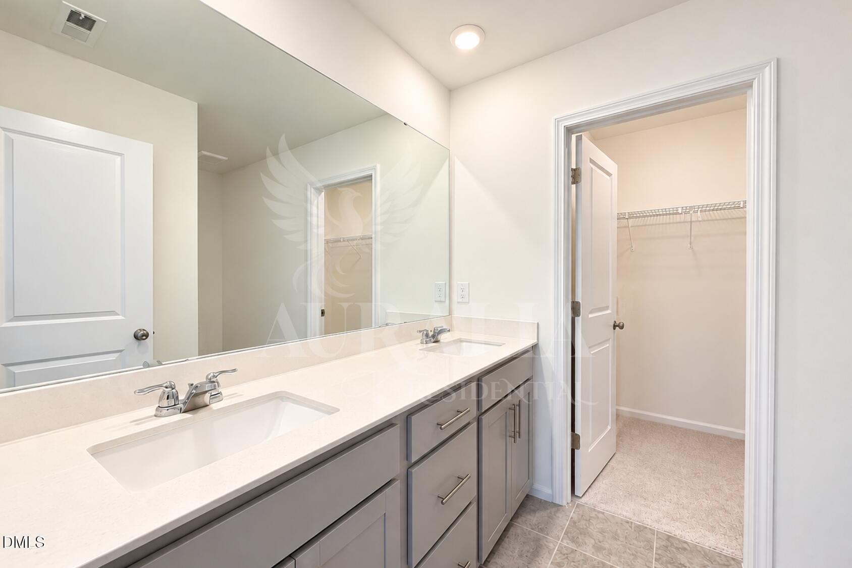 3210 Gypsum Drive Property Photo 26