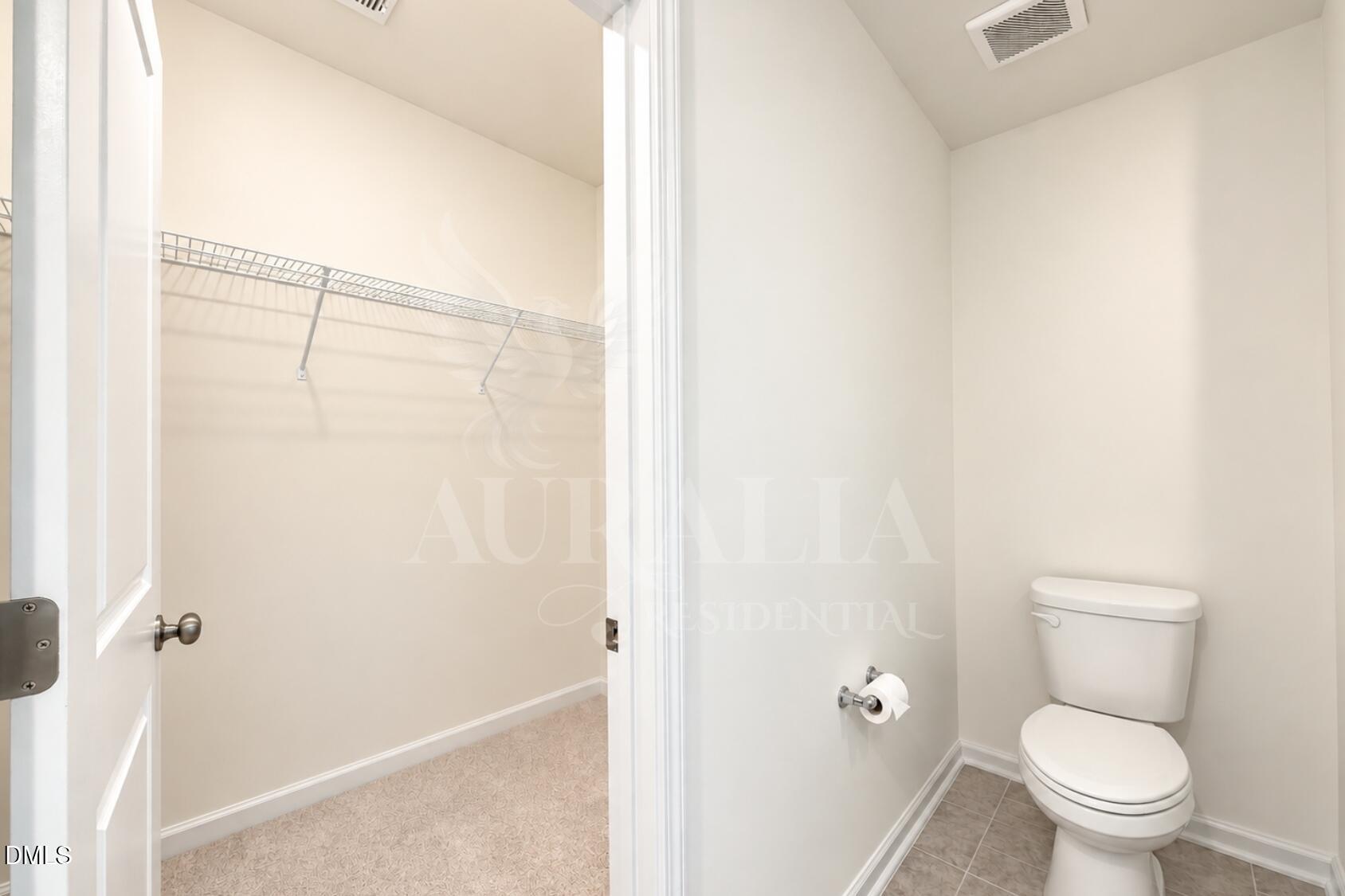 3210 Gypsum Drive Property Photo 27