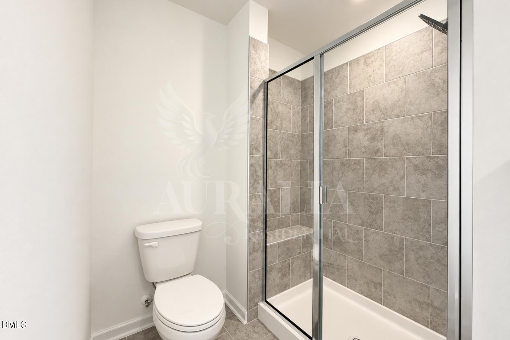 3210 Gypsum Drive Property Photo 28