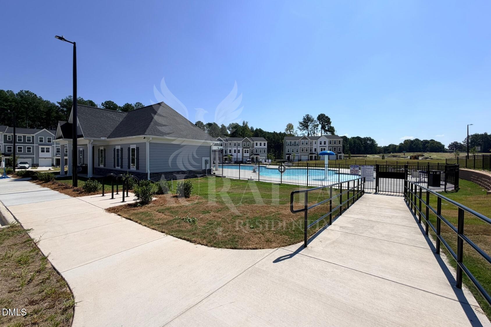 3210 Gypsum Drive Property Photo 30