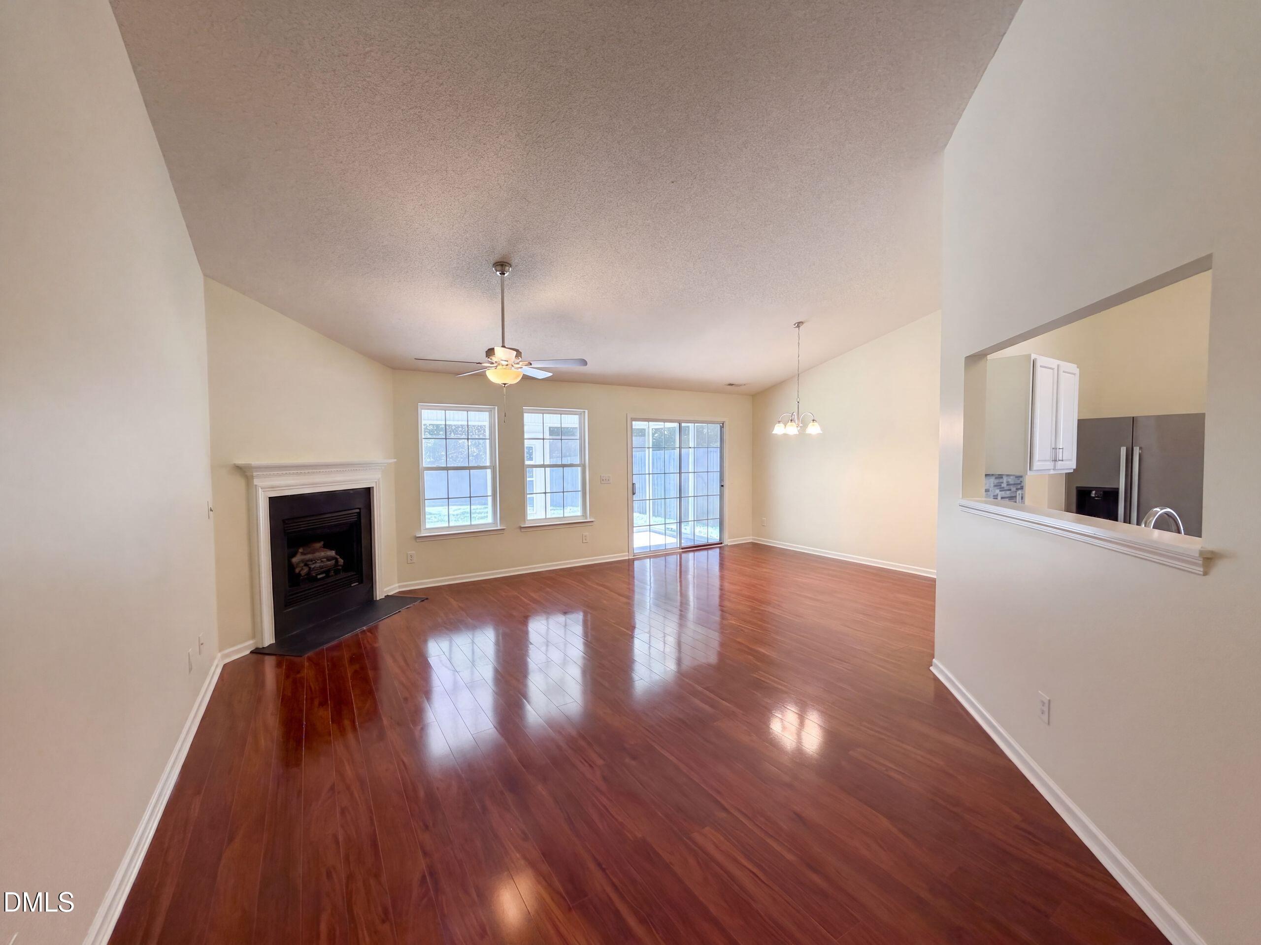 5512 Spindlewood Court Property Photo 9