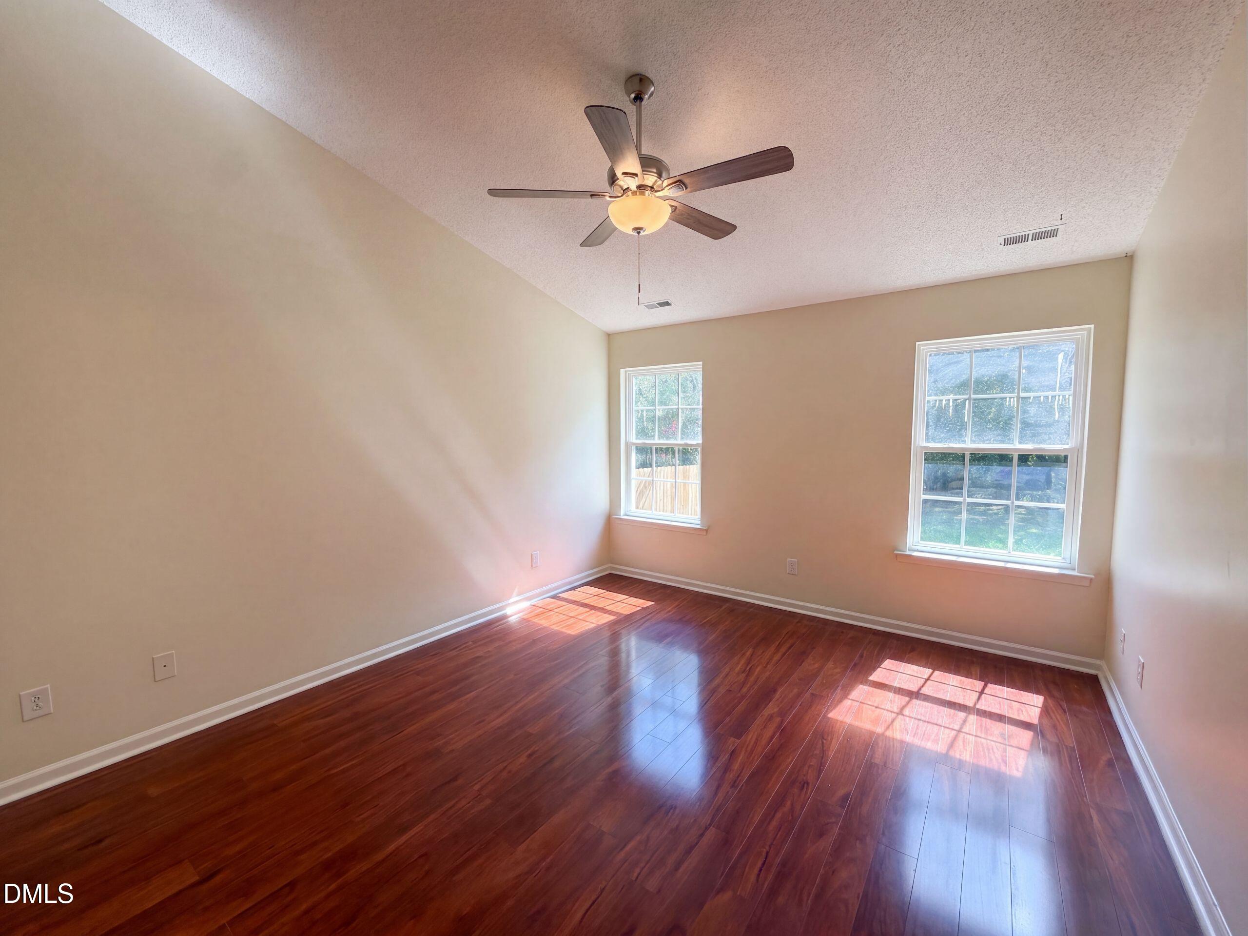 5512 Spindlewood Court Property Photo 10