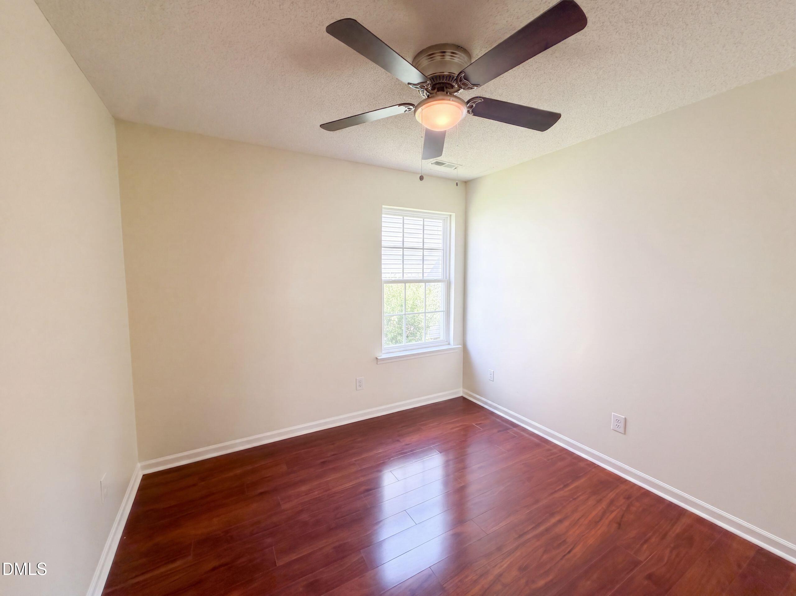 5512 Spindlewood Court Property Photo 12