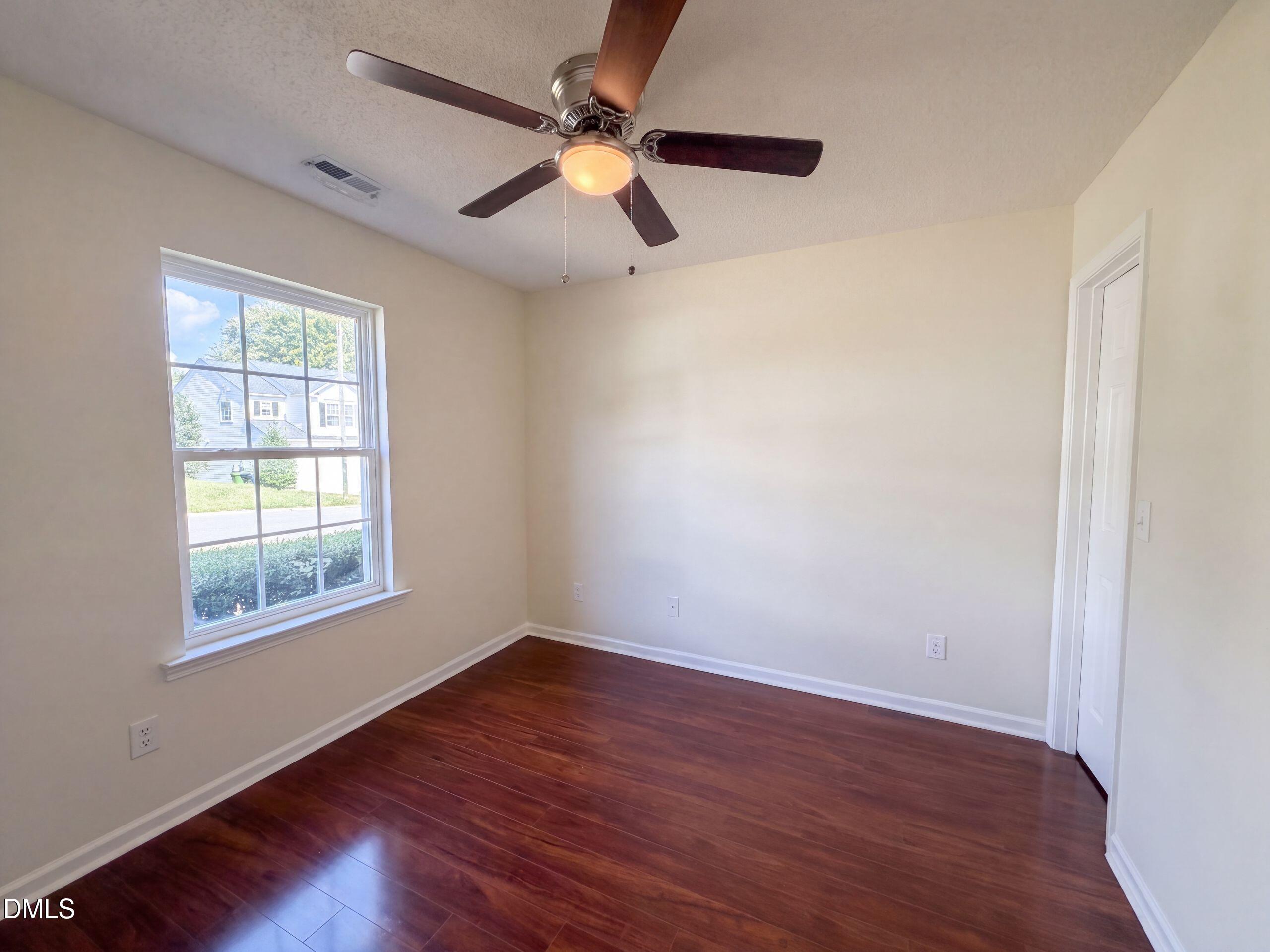 5512 Spindlewood Court Property Photo 14