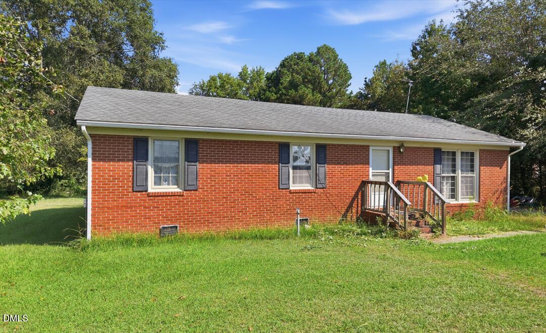 6718 Little Rock Church Road Property Photo 2