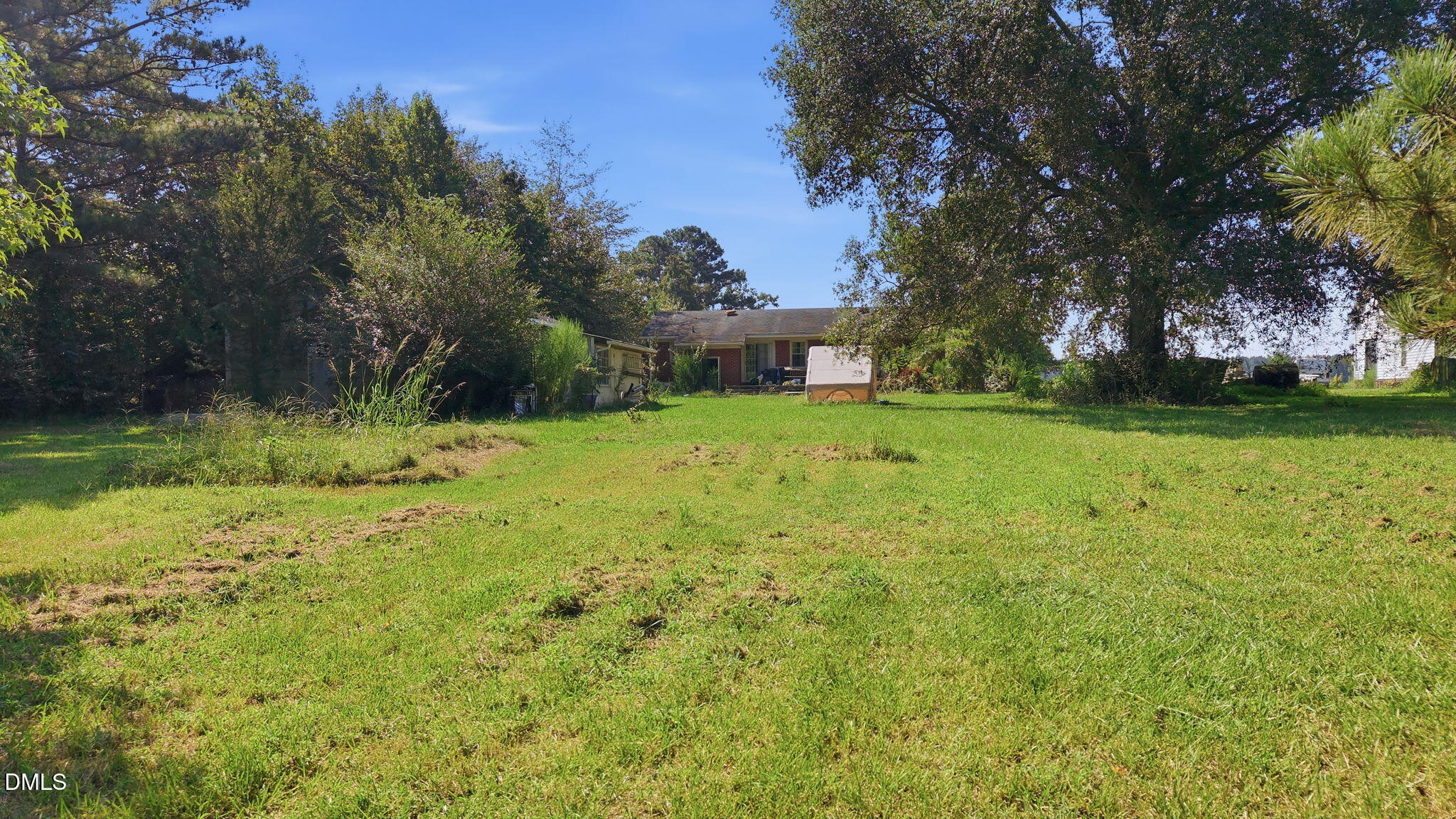 6718 Little Rock Church Road Property Photo 5