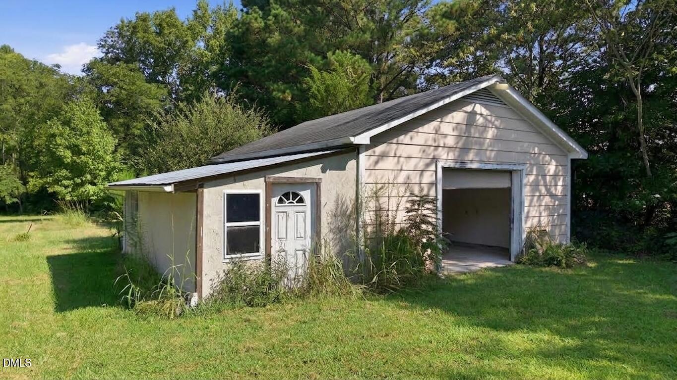 6718 Little Rock Church Road Property Photo 6