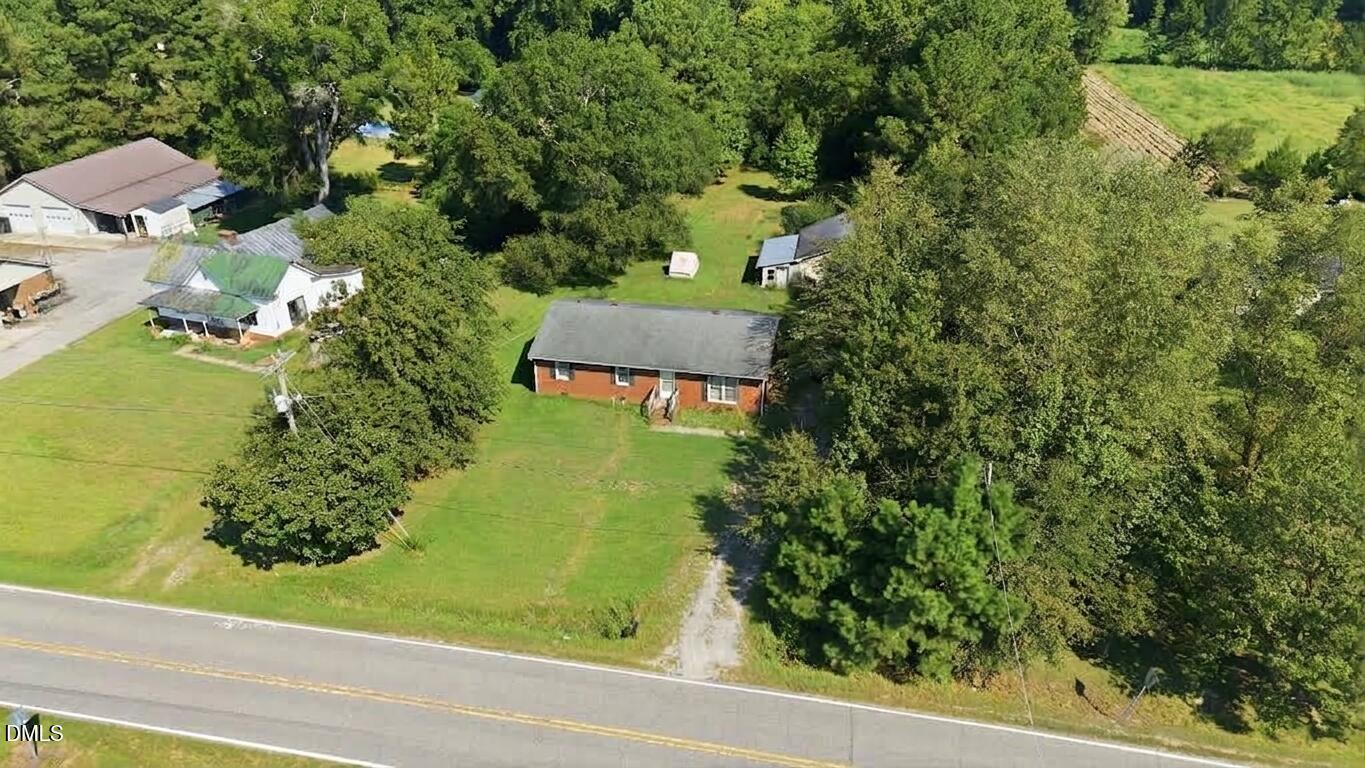 6718 Little Rock Church Road Property Photo 7