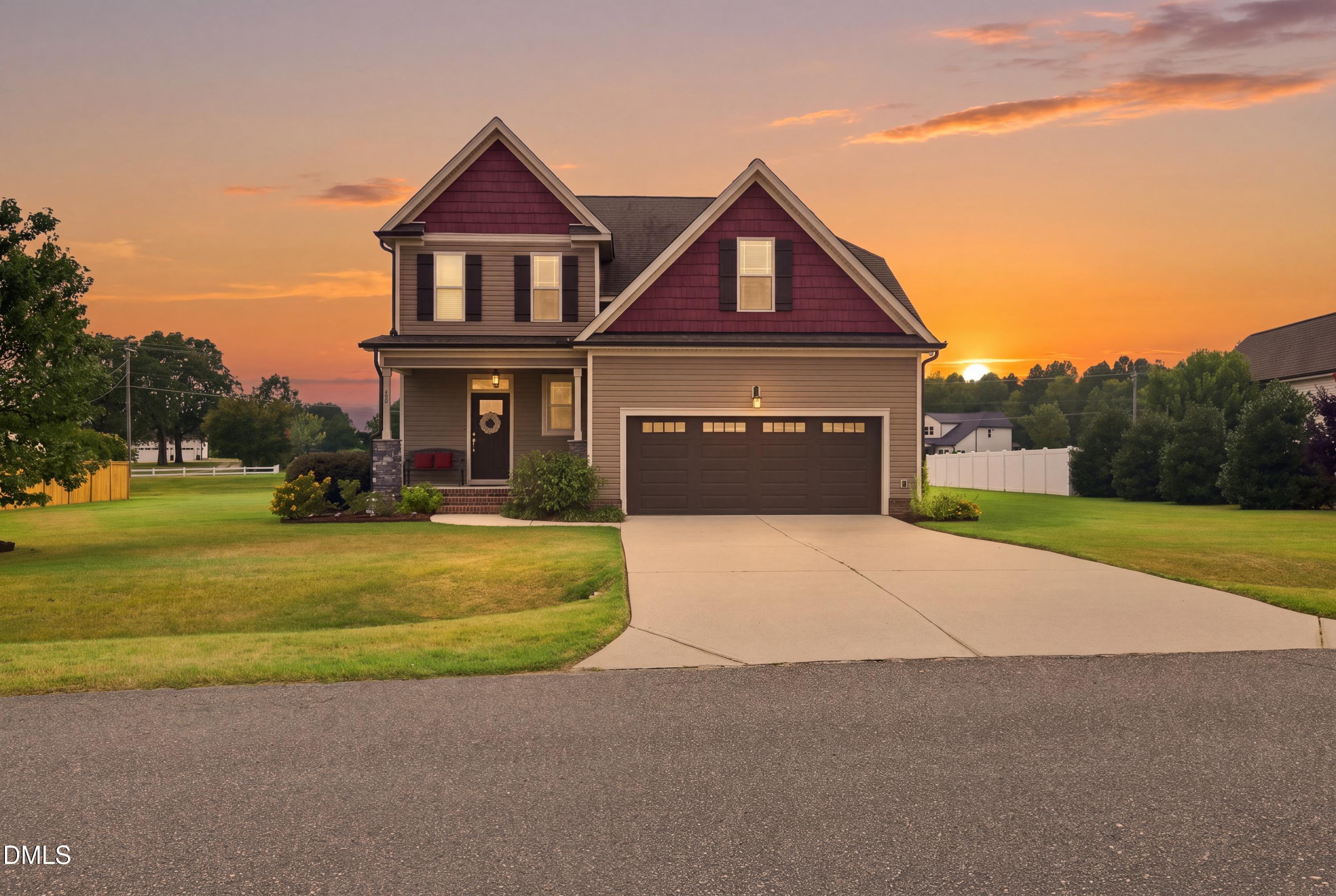 15 Buttonwood Court Property Photo 1