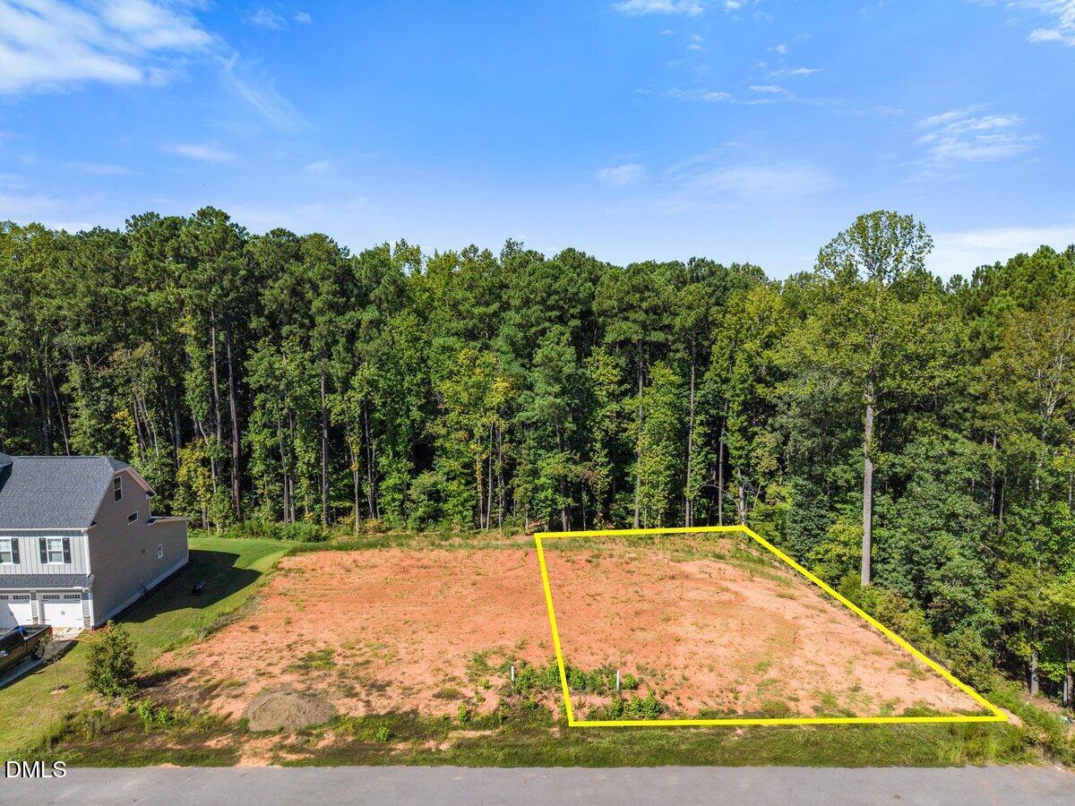 415 Olde Liberty Drive Property Photo 1