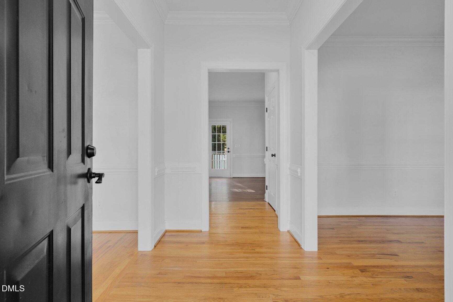105 Green Bank Court Property Photo 5