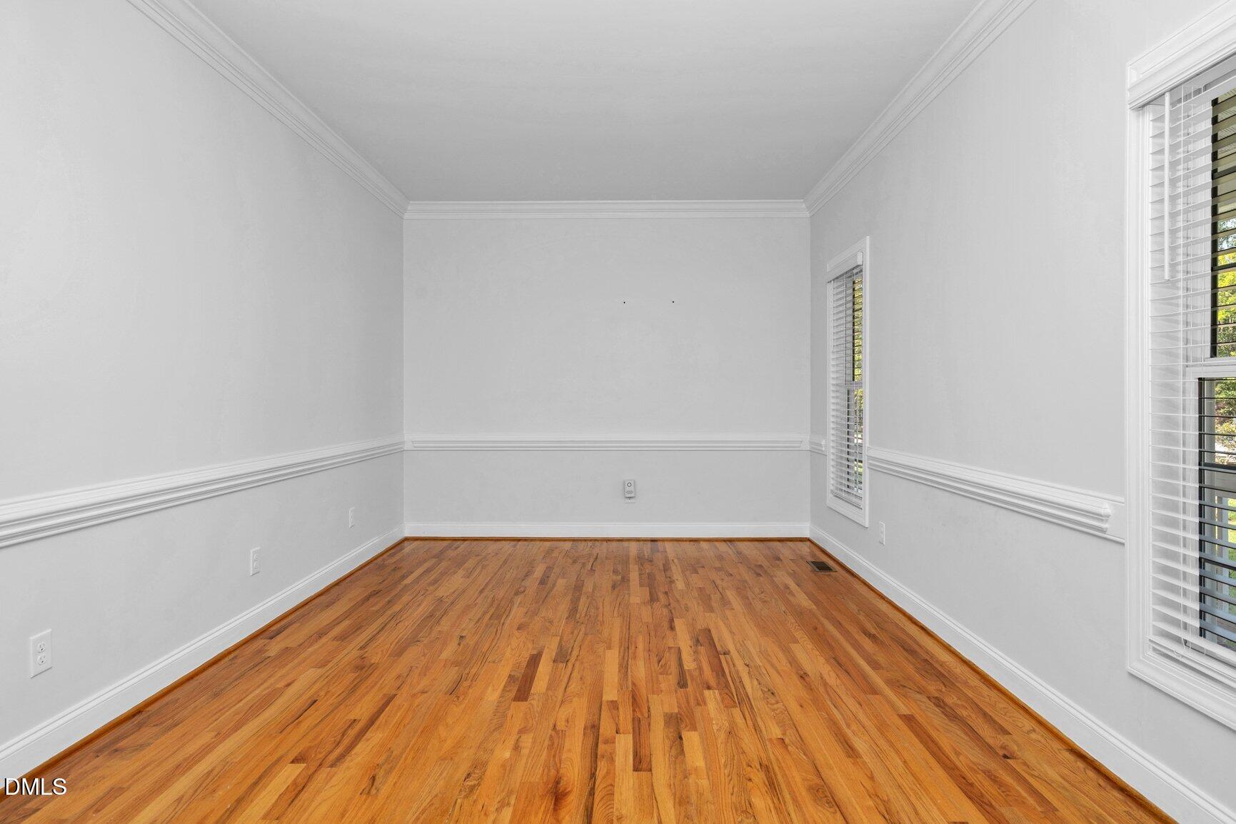 105 Green Bank Court Property Photo 7
