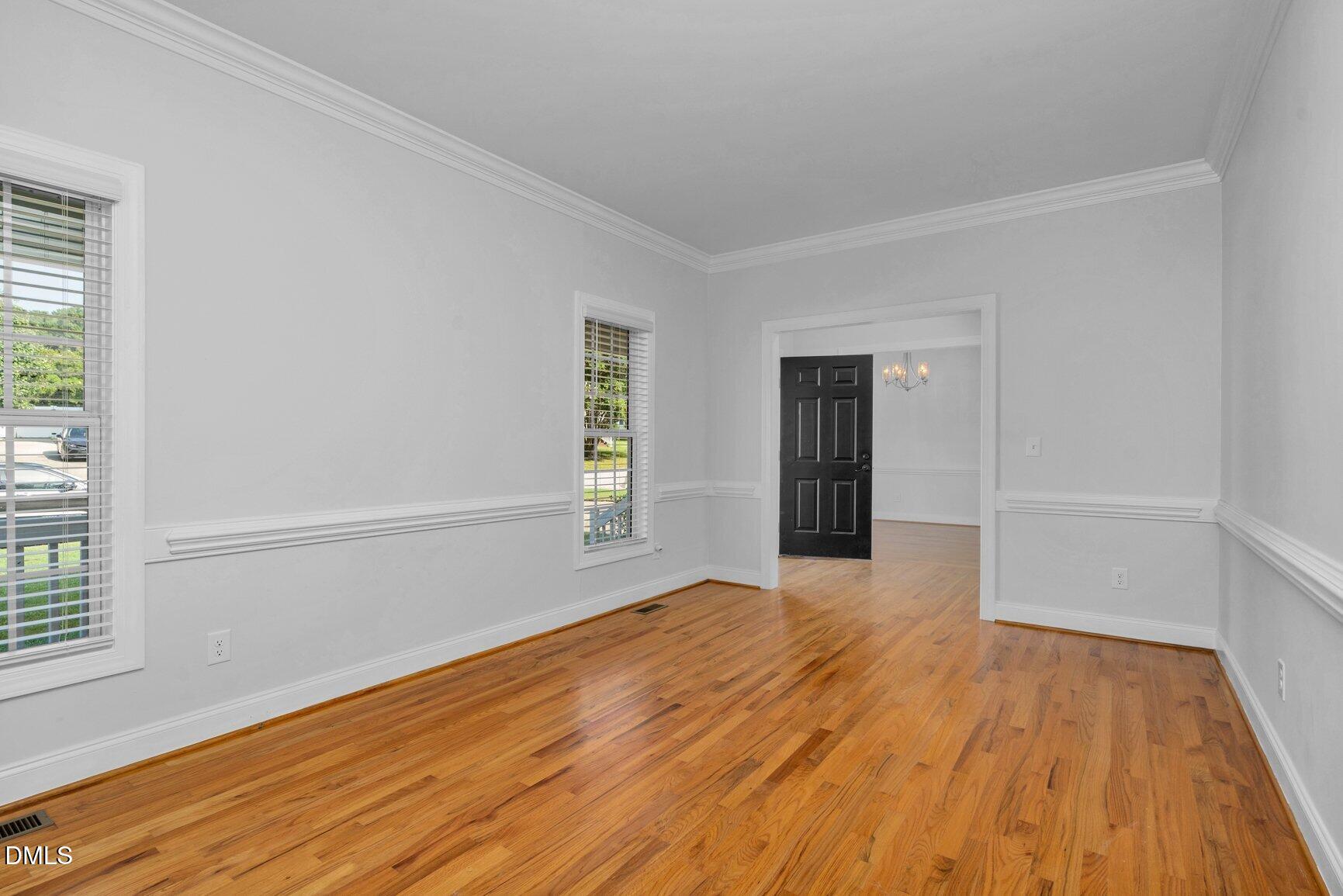 105 Green Bank Court Property Photo 8
