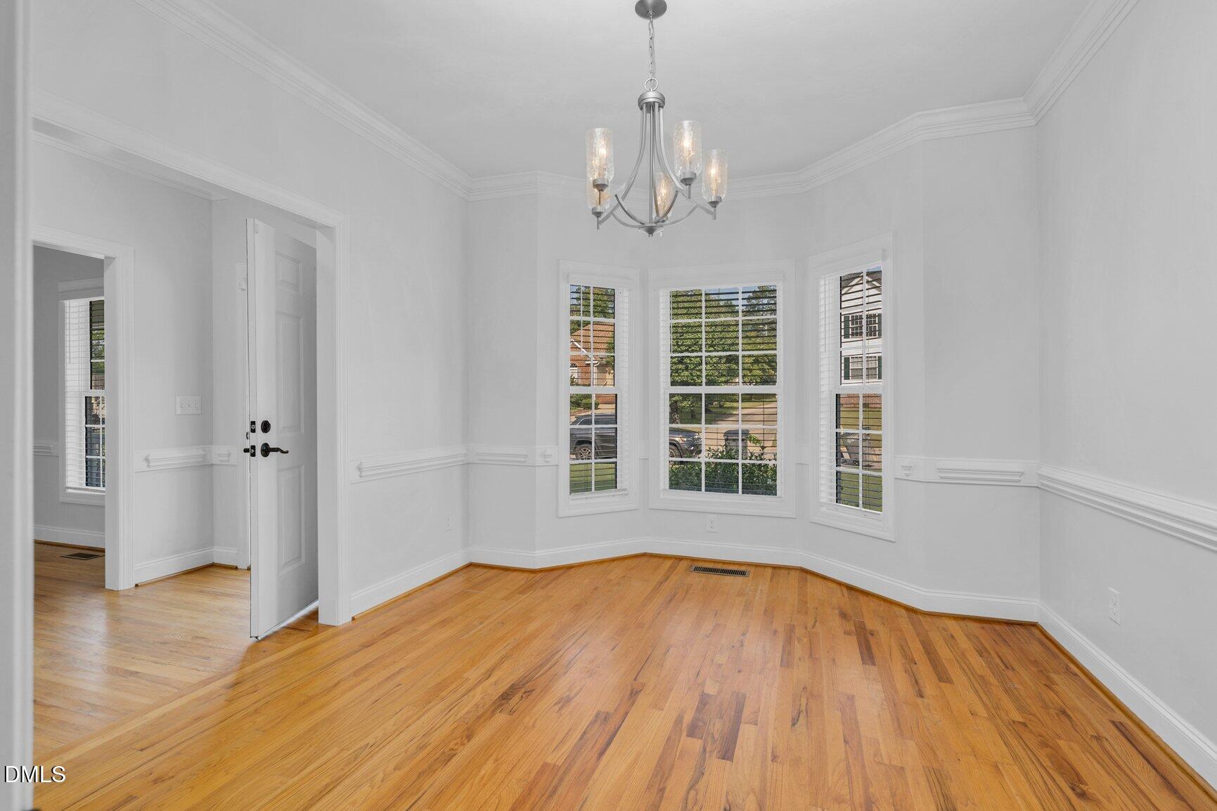 105 Green Bank Court Property Photo 10