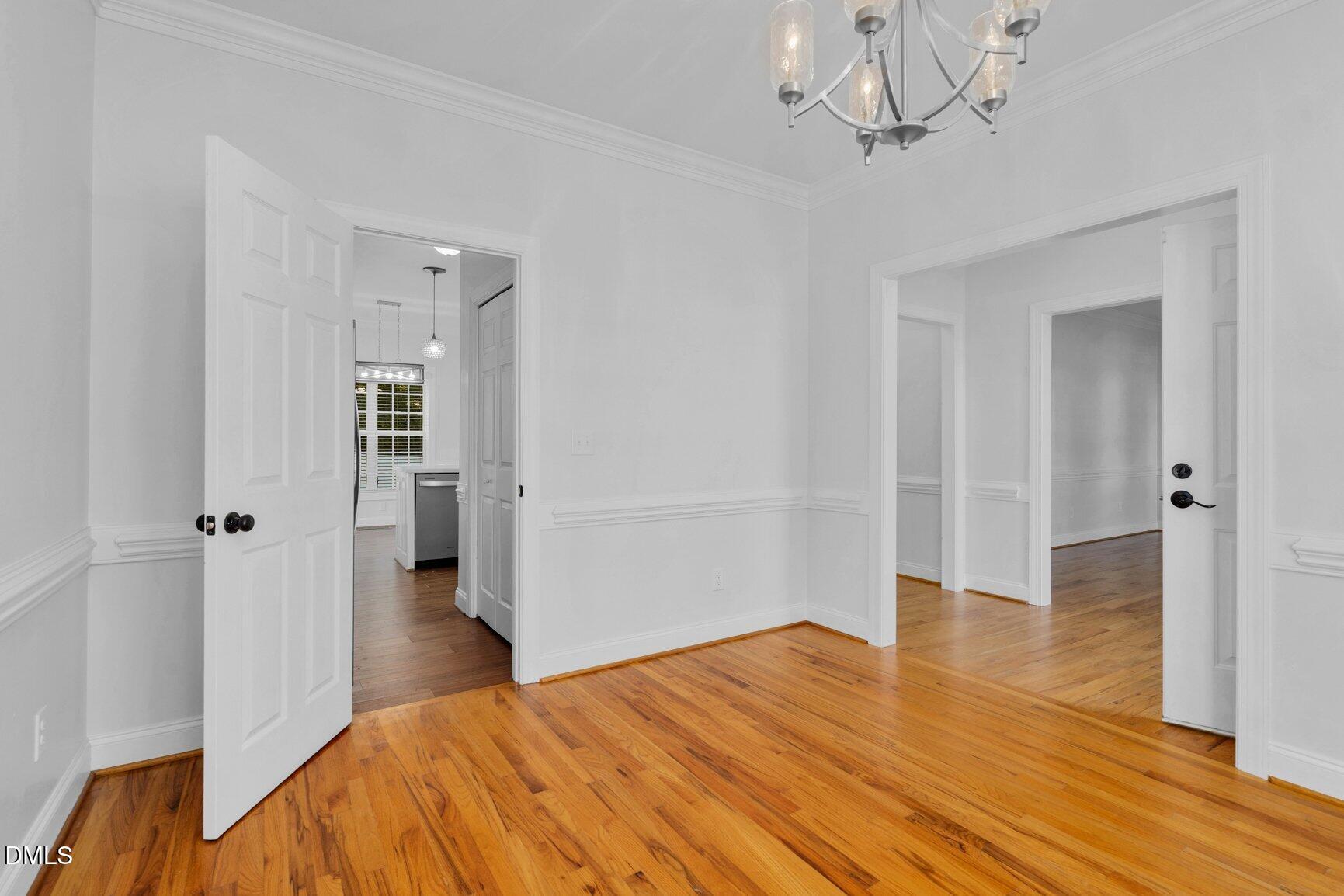 105 Green Bank Court Property Photo 11