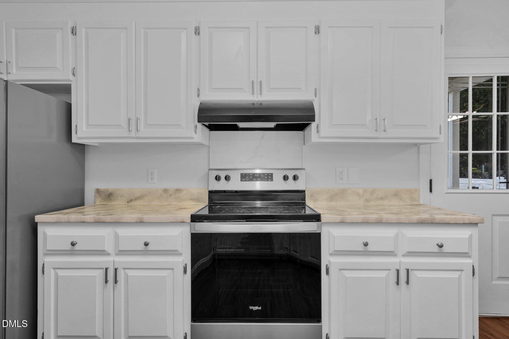 105 Green Bank Court Property Photo 14