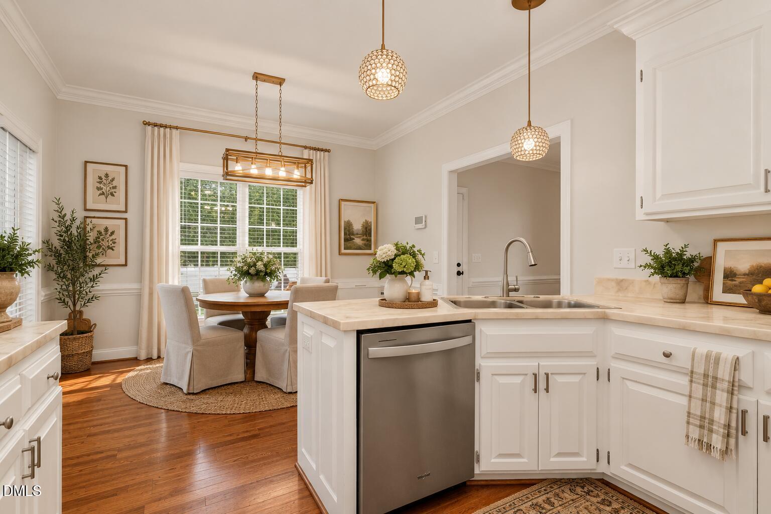 105 Green Bank Court Property Photo 15