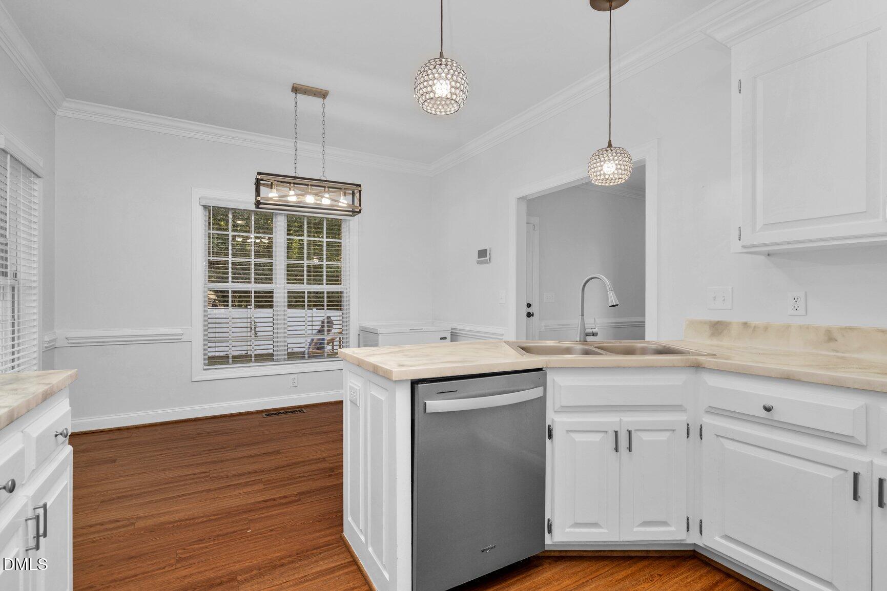 105 Green Bank Court Property Photo 16