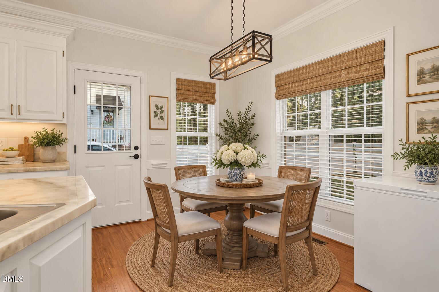 105 Green Bank Court Property Photo 17