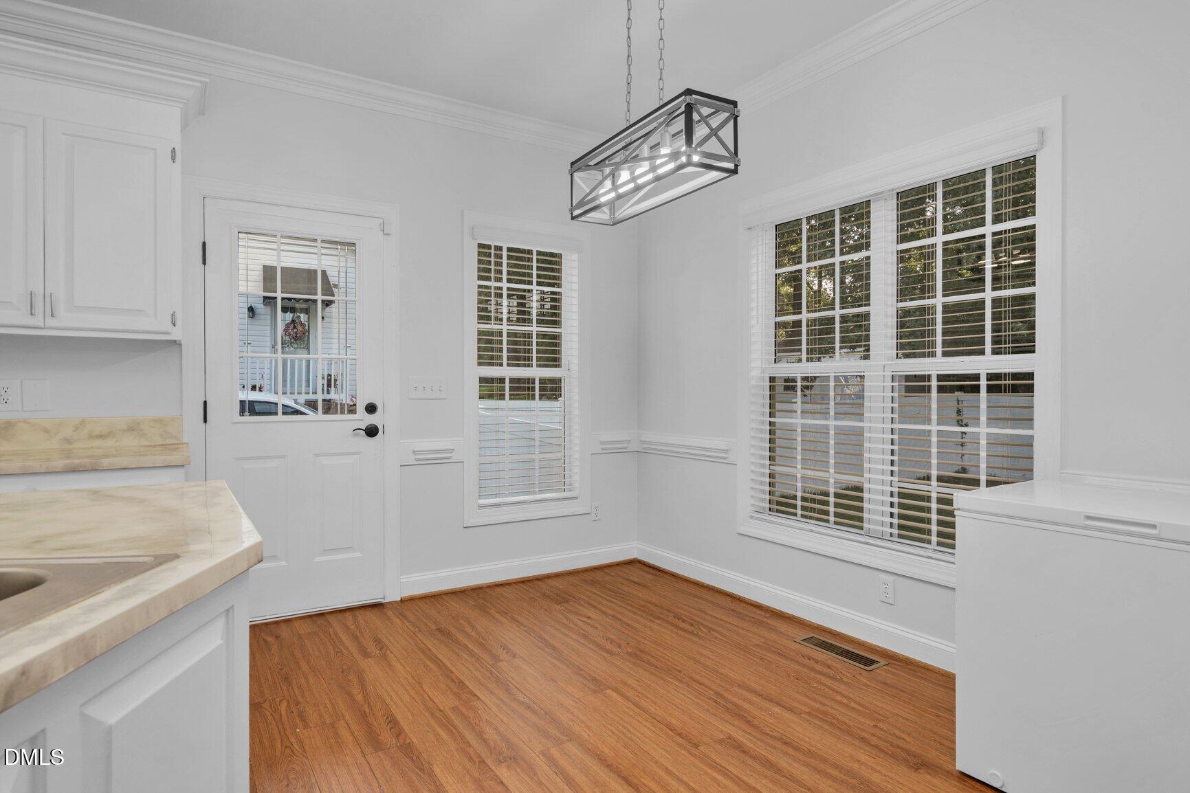 105 Green Bank Court Property Photo 18