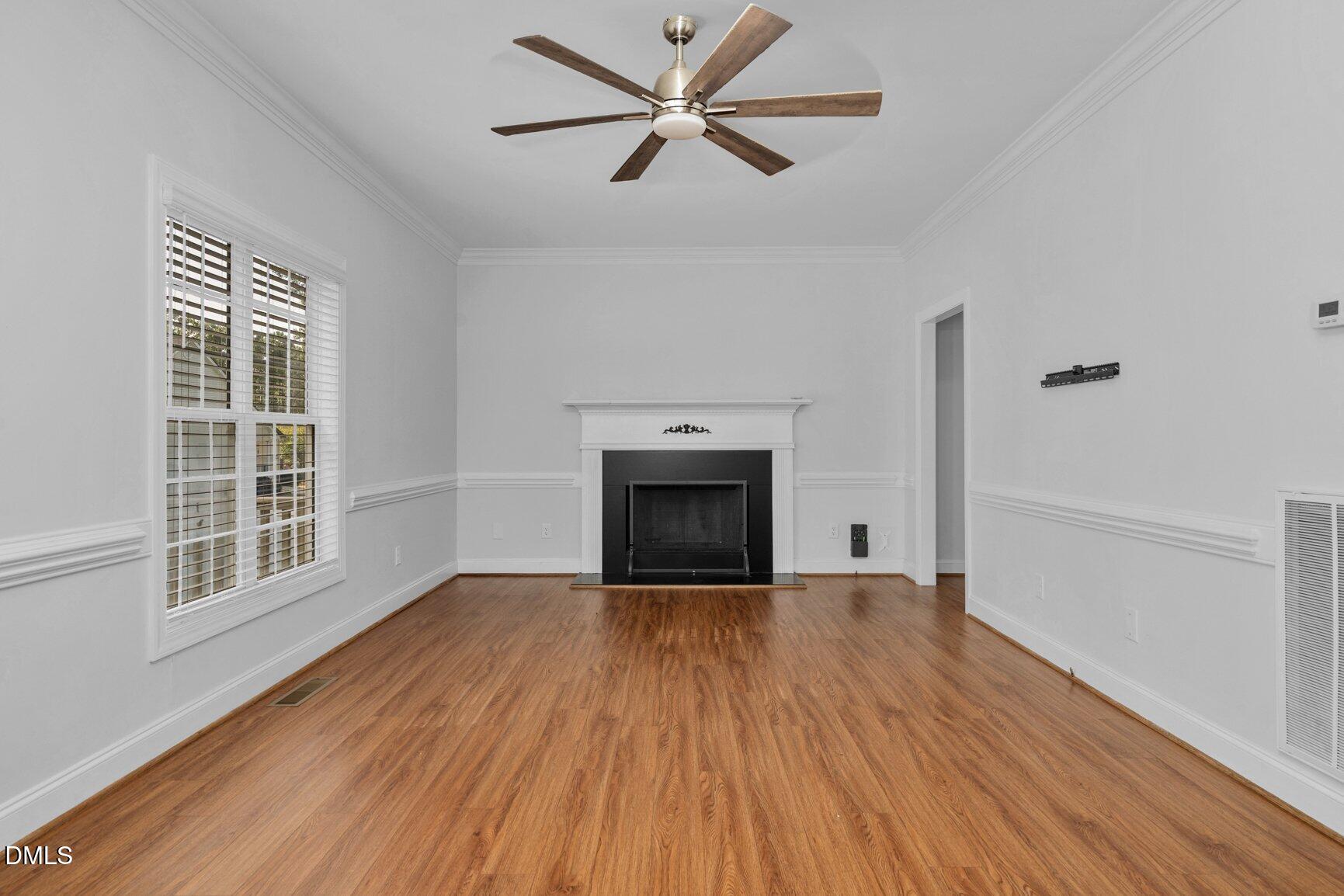 105 Green Bank Court Property Photo 20
