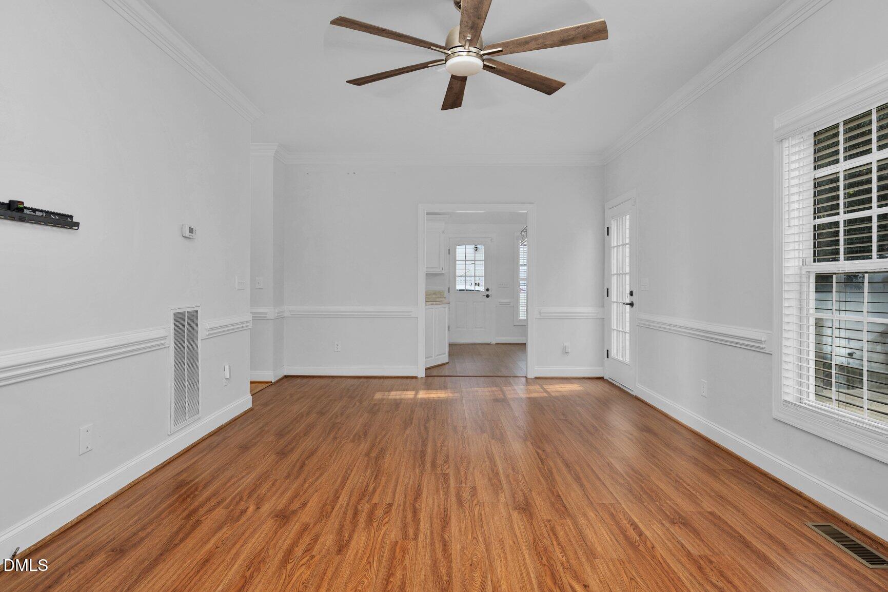 105 Green Bank Court Property Photo 22