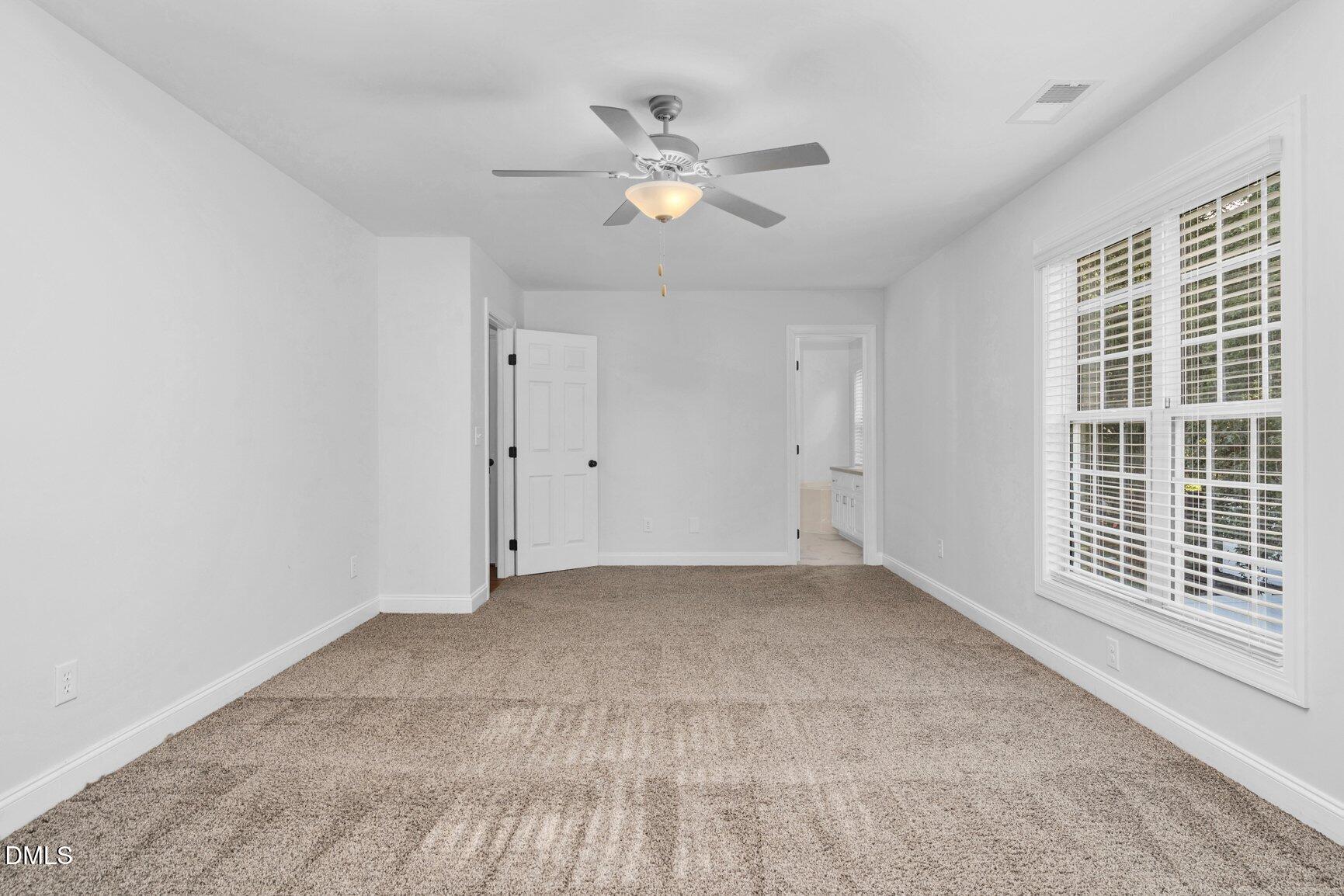 105 Green Bank Court Property Photo 26
