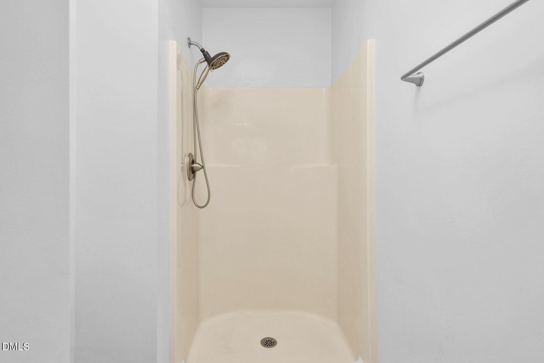 105 Green Bank Court Property Photo 29