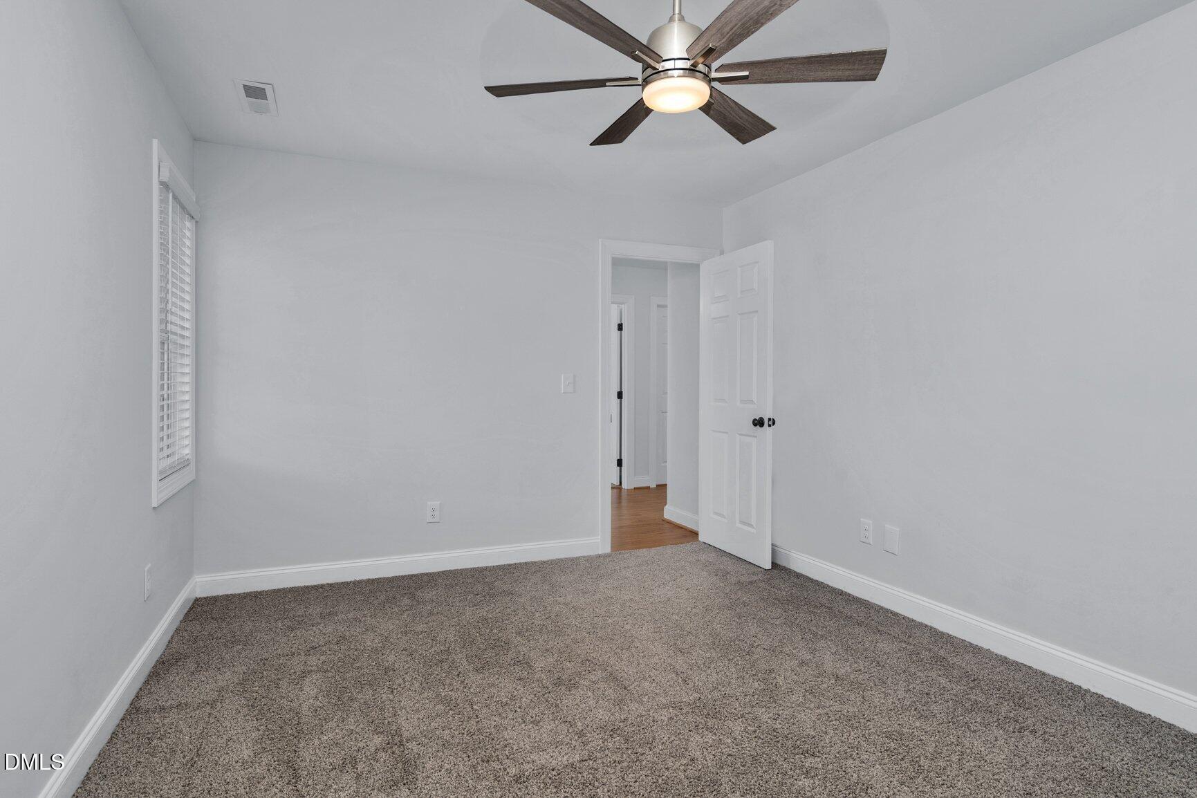 105 Green Bank Court Property Photo 32