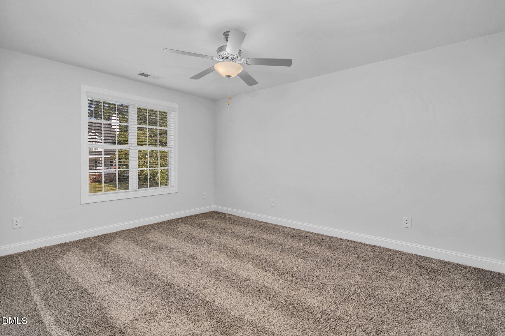 105 Green Bank Court Property Photo 35