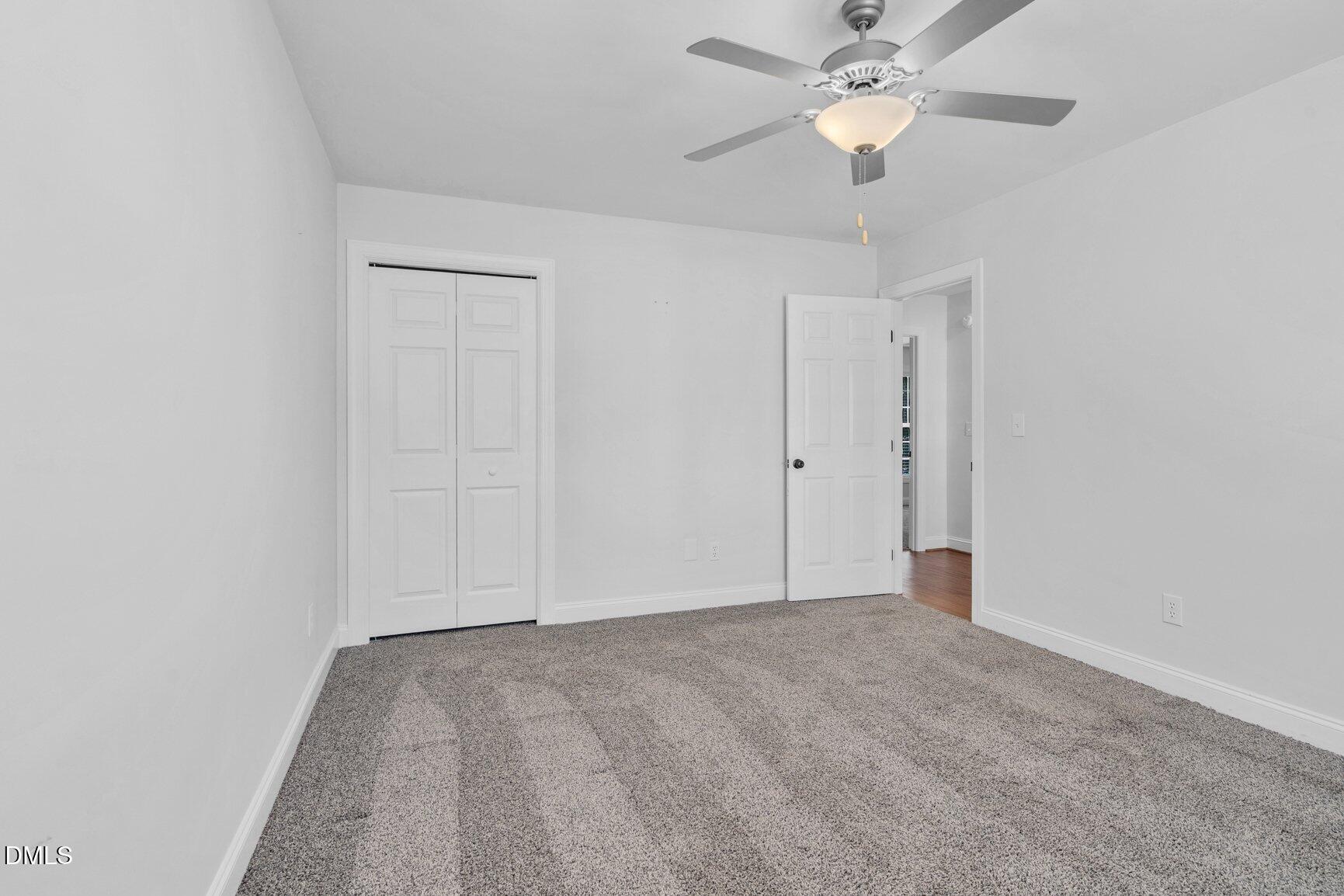 105 Green Bank Court Property Photo 36