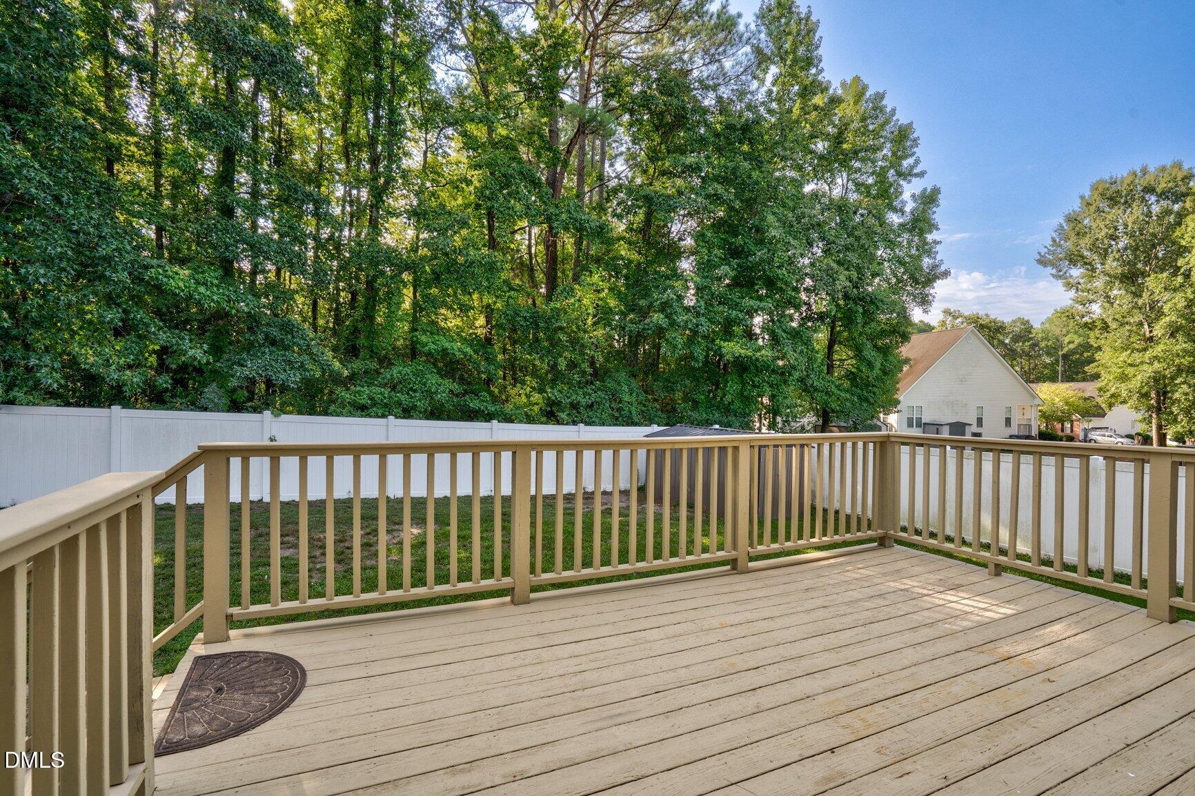 105 Green Bank Court Property Photo 40
