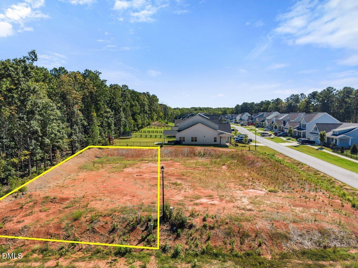 410 Olde Liberty Drive Property Photo 1