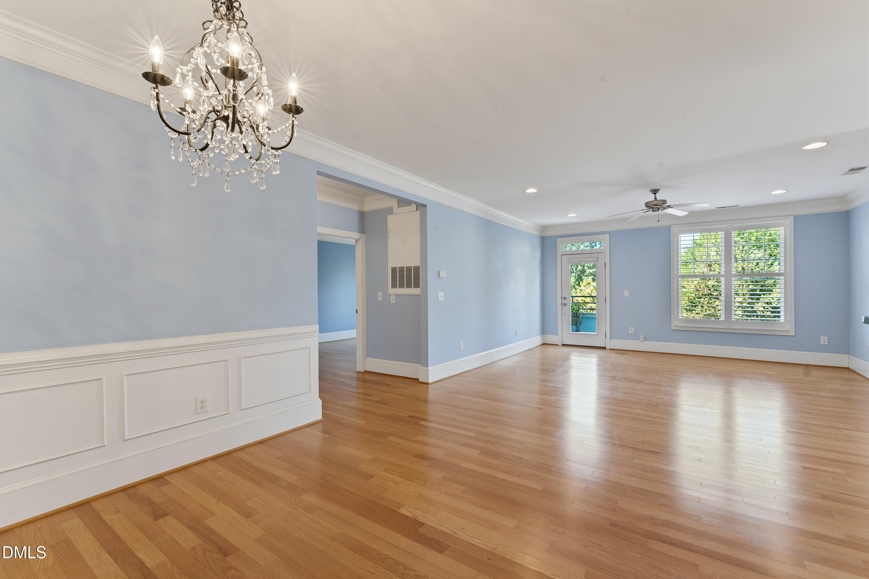 501 Finsbury Street Apt 303 Property Photo 7