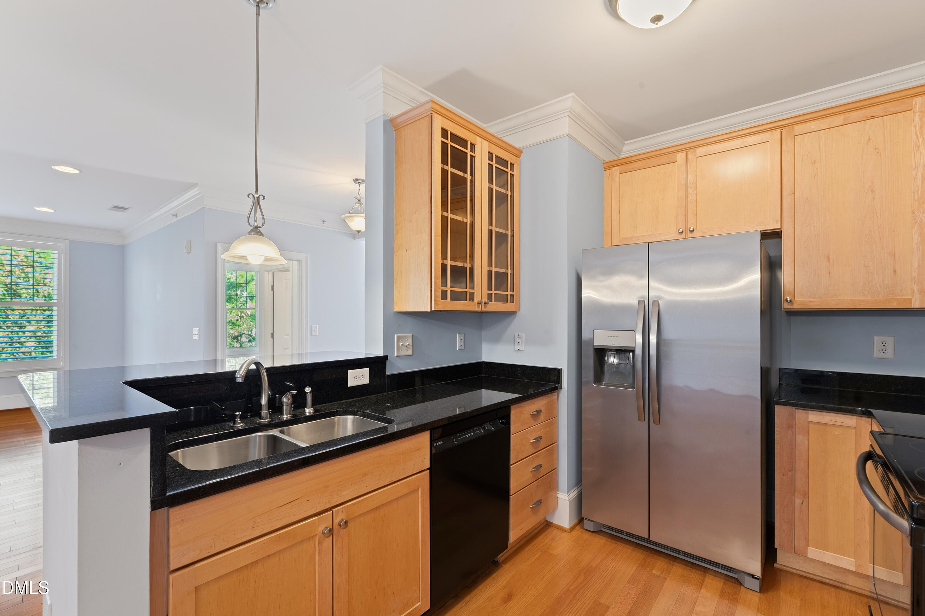 501 Finsbury Street Apt 303 Property Photo 8