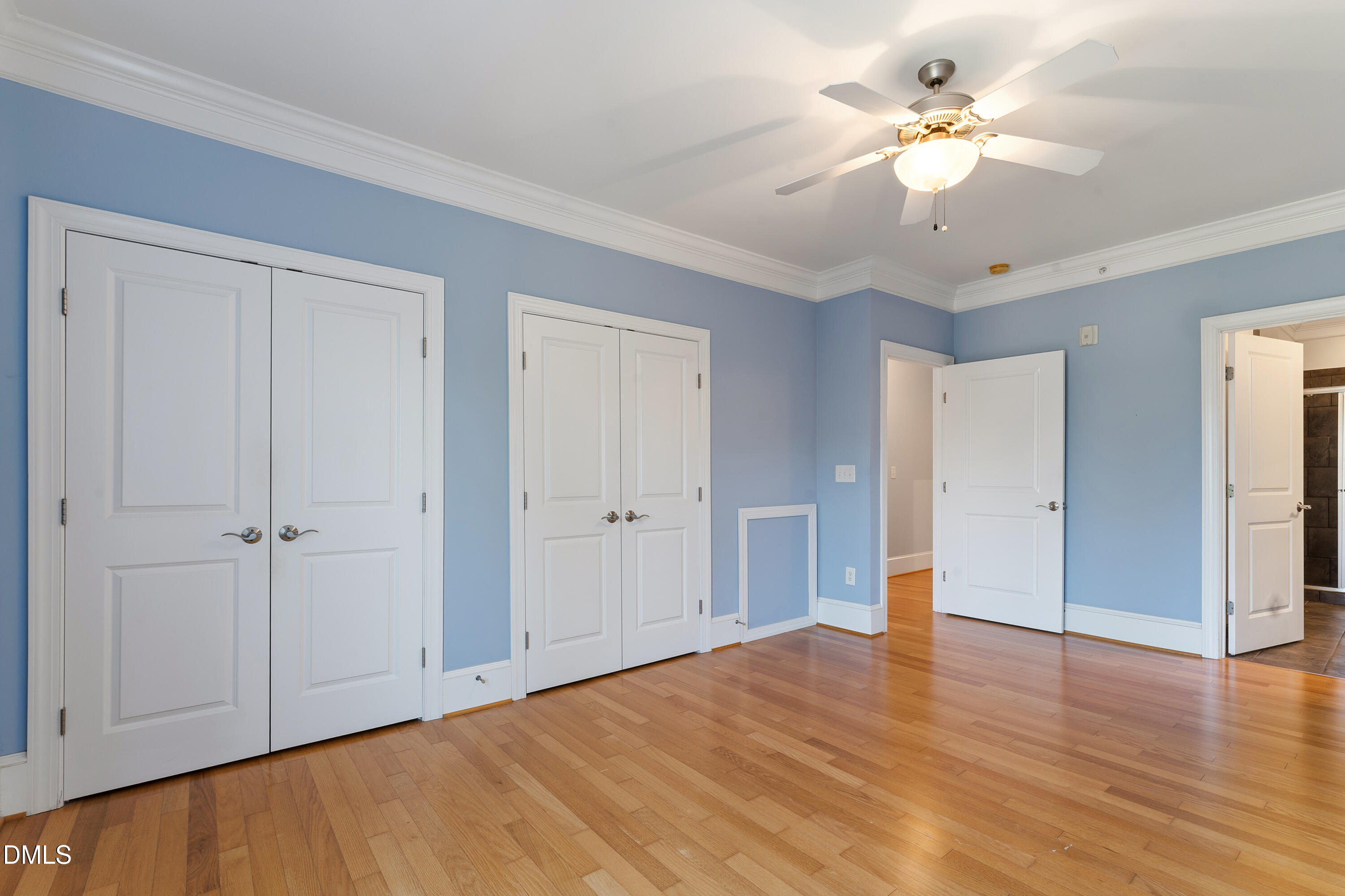 501 Finsbury Street Apt 303 Property Photo 17