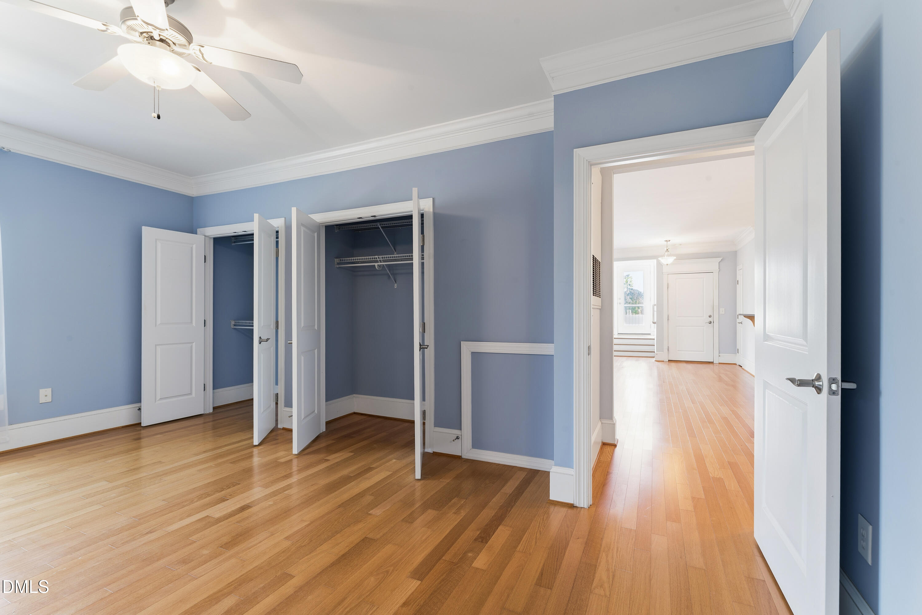 501 Finsbury Street Apt 303 Property Photo 18