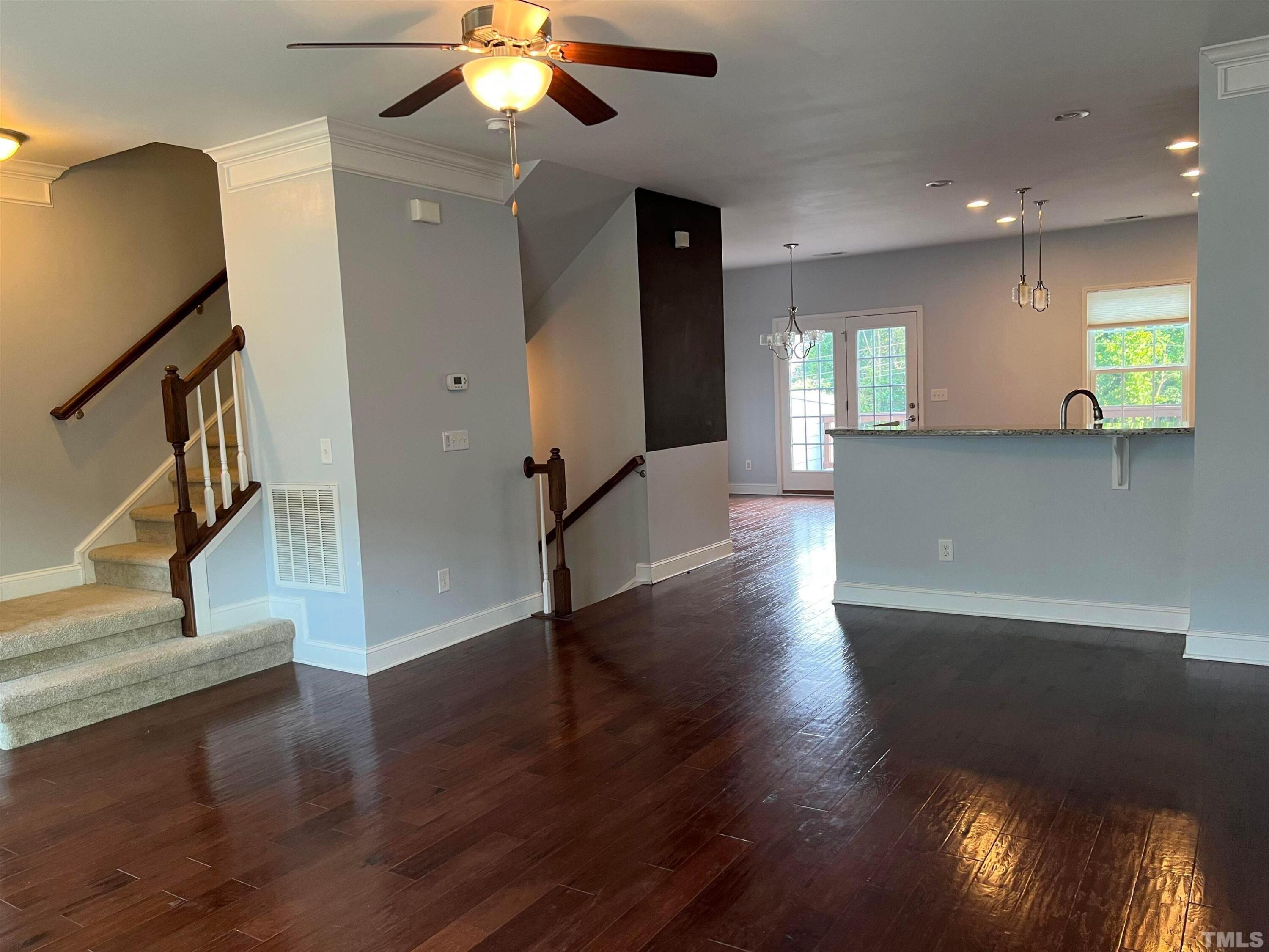 1137 Boxcar Way Property Photo 2