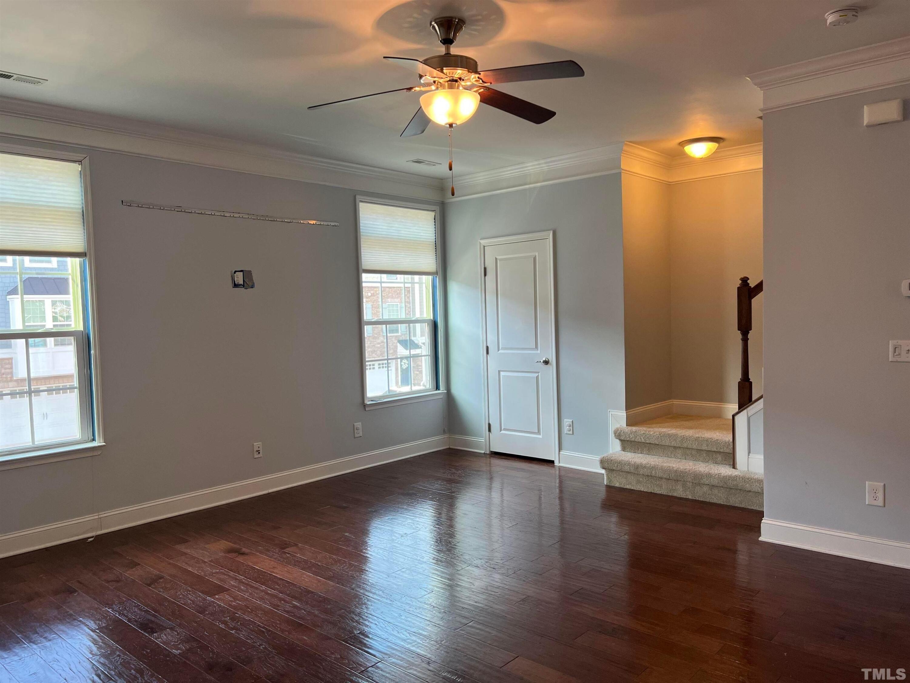 1137 Boxcar Way Property Photo 6