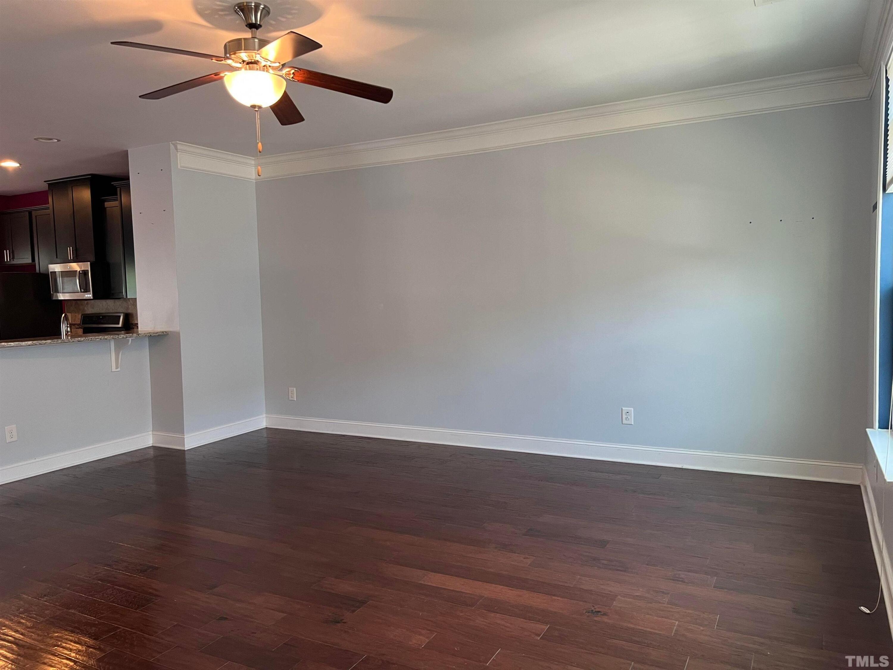 1137 Boxcar Way Property Photo 7