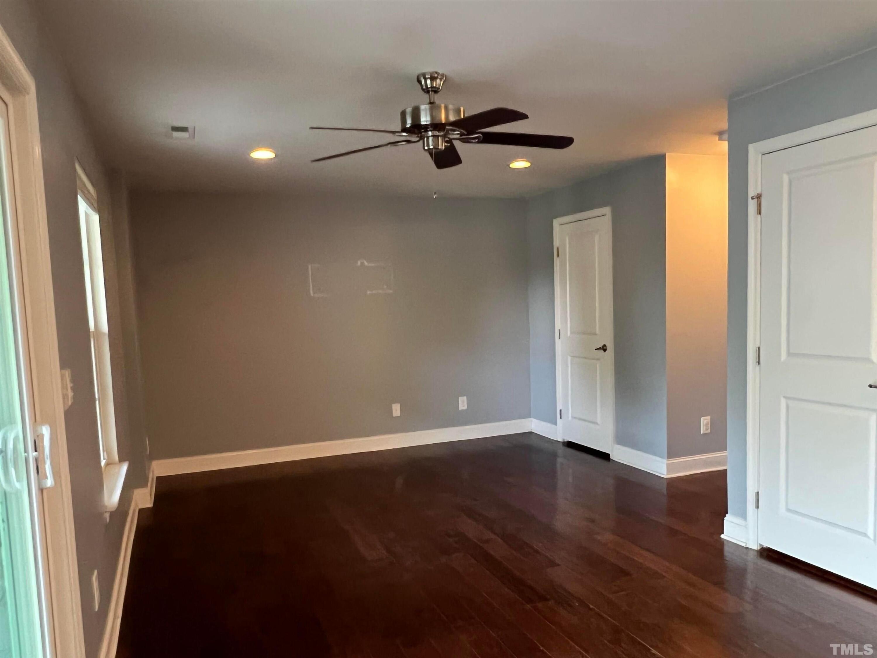 1137 Boxcar Way Property Photo 8