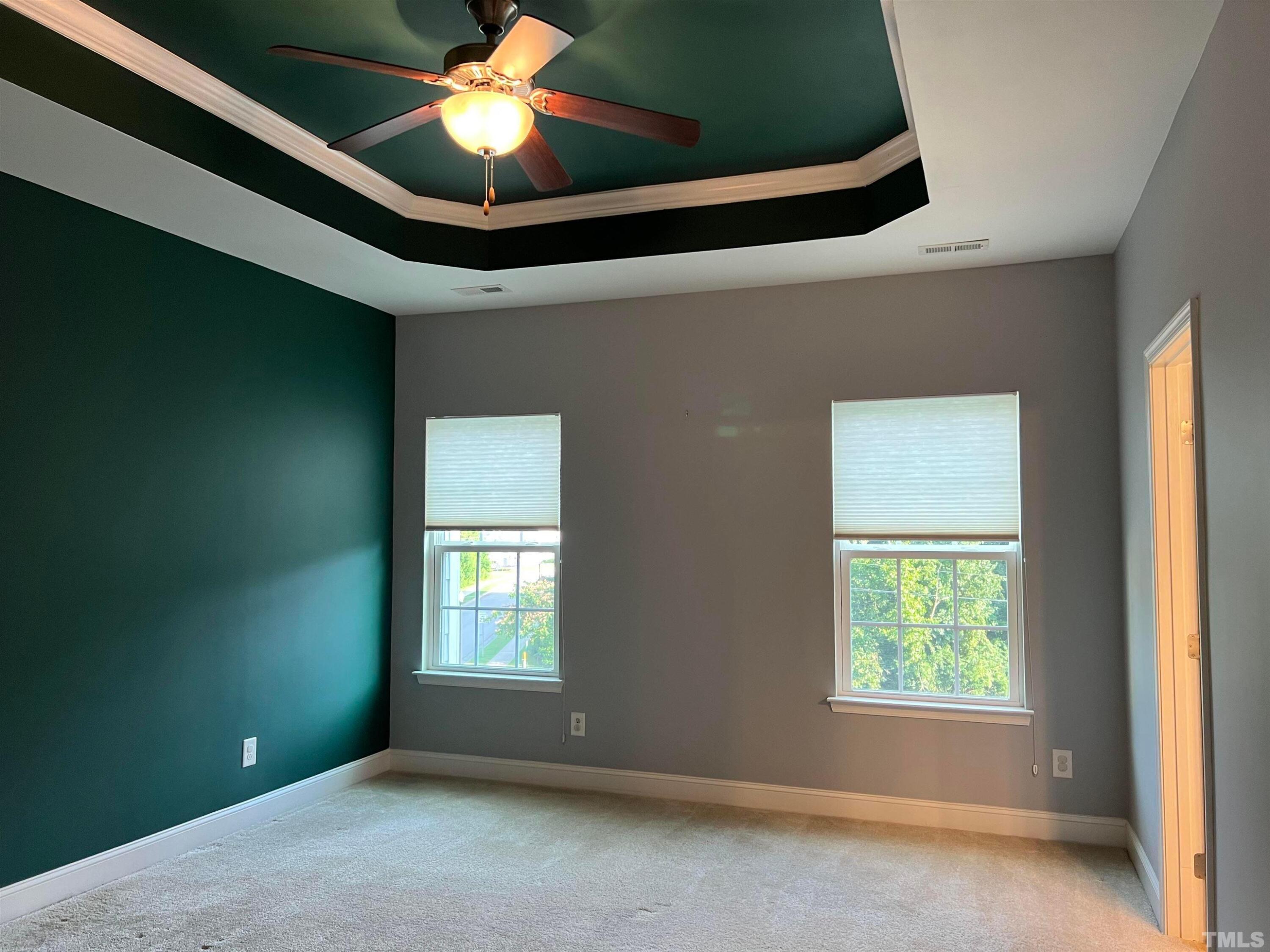 1137 Boxcar Way Property Photo 9