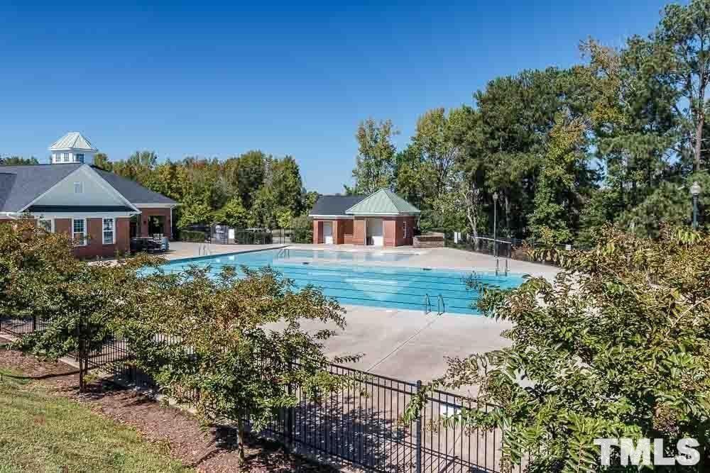 1137 Boxcar Way Property Photo 11