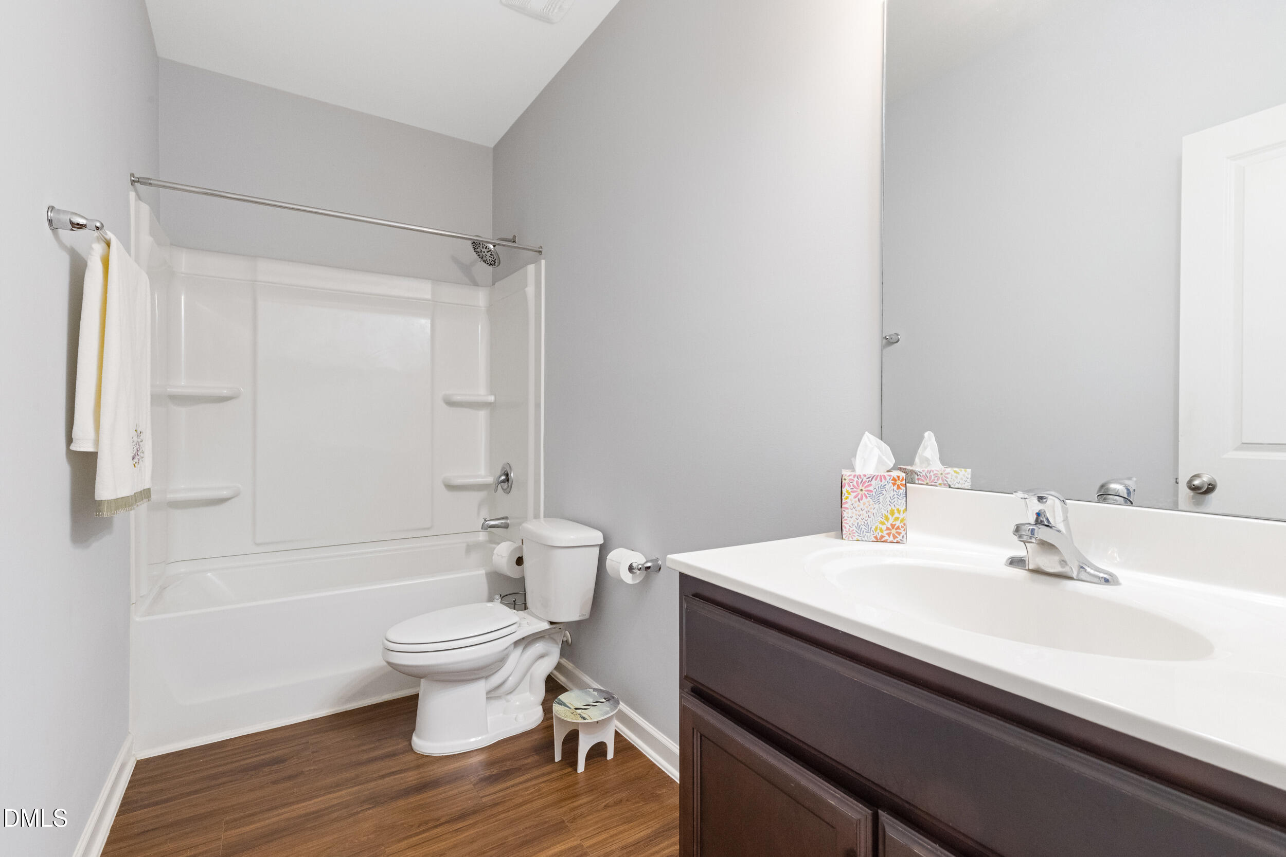 110 N Great White Way Property Photo 20