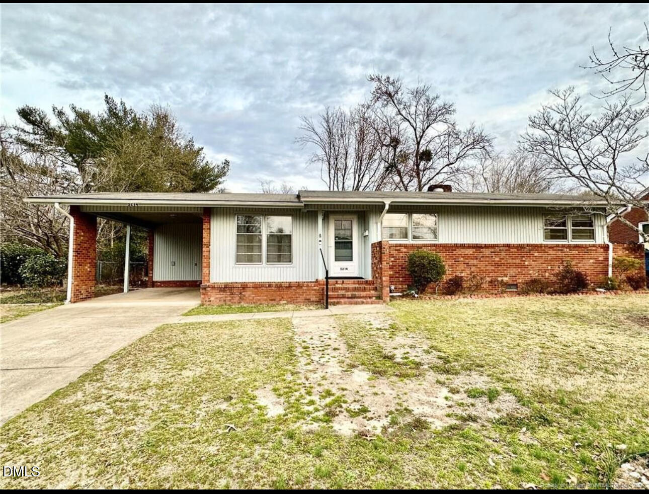 5214 Rodwell Road Property Photo 1