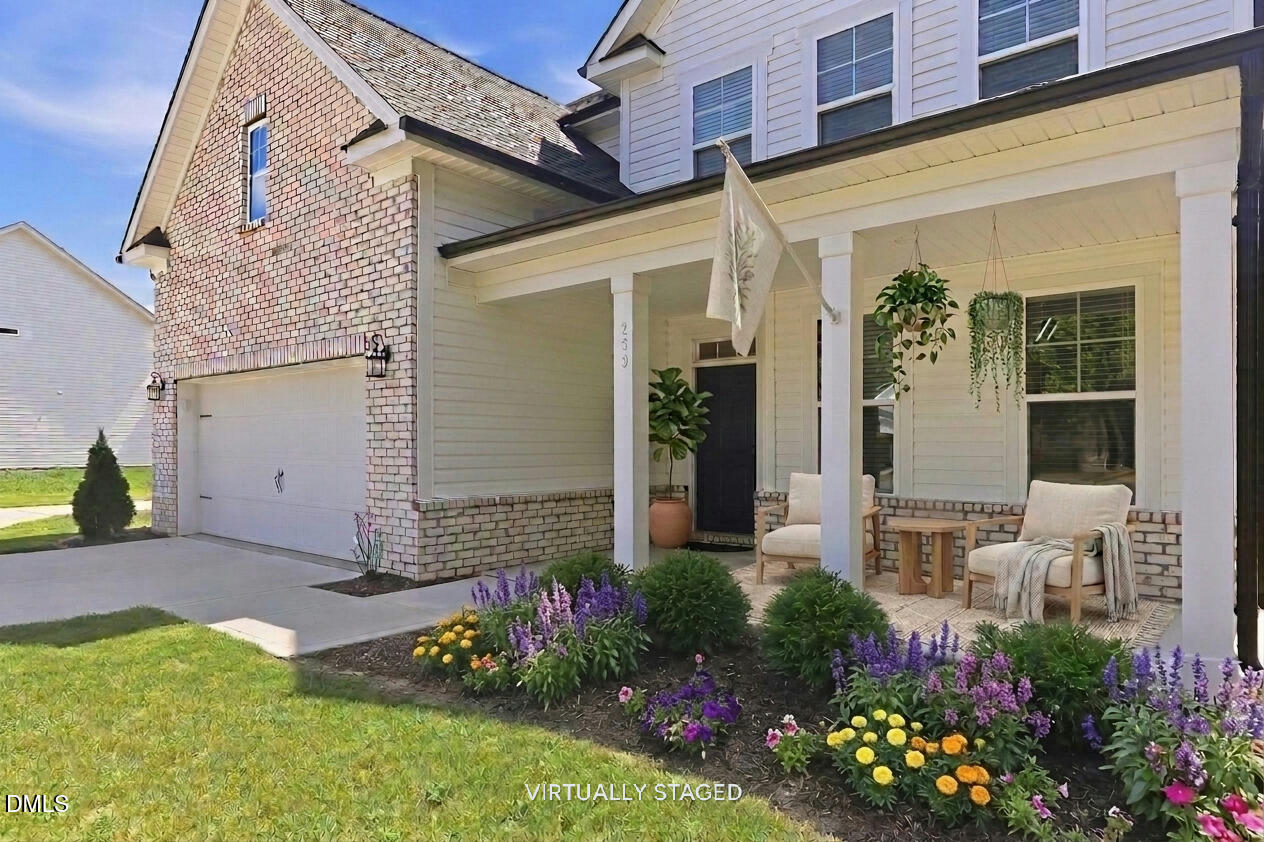 269 Van Winkle Street Property Photo 1