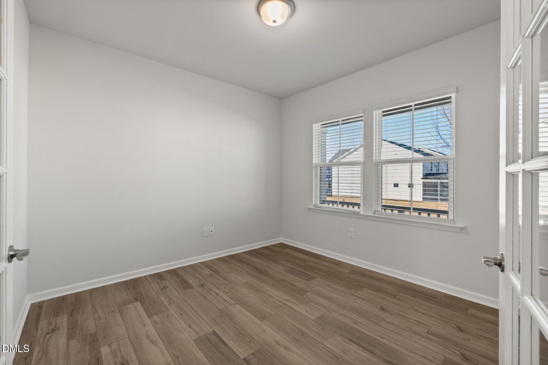 216 Armorial Court Property Photo 11