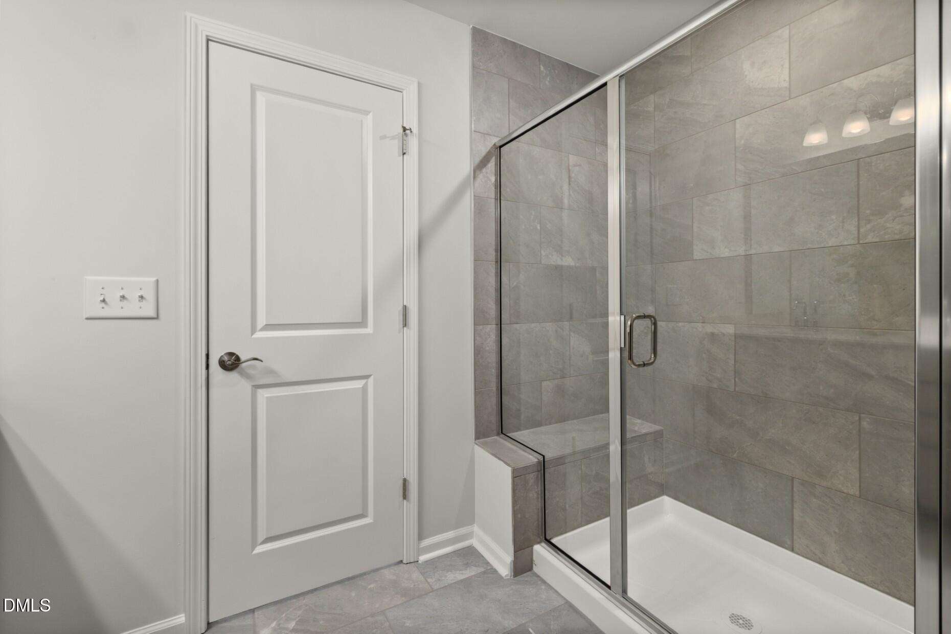 216 Armorial Court Property Photo 15