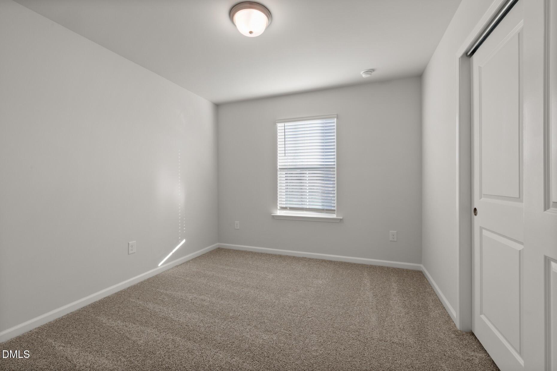 216 Armorial Court Property Photo 16